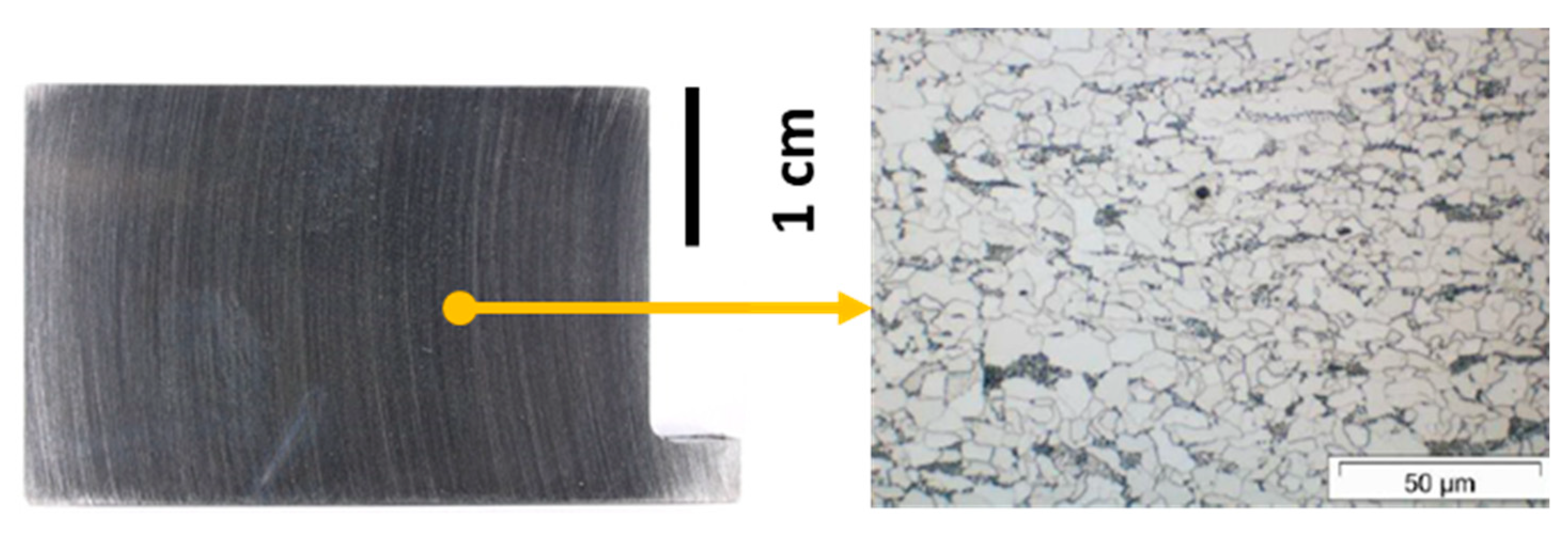 Processes 08 00421 g001 Processes 08 00421 g001