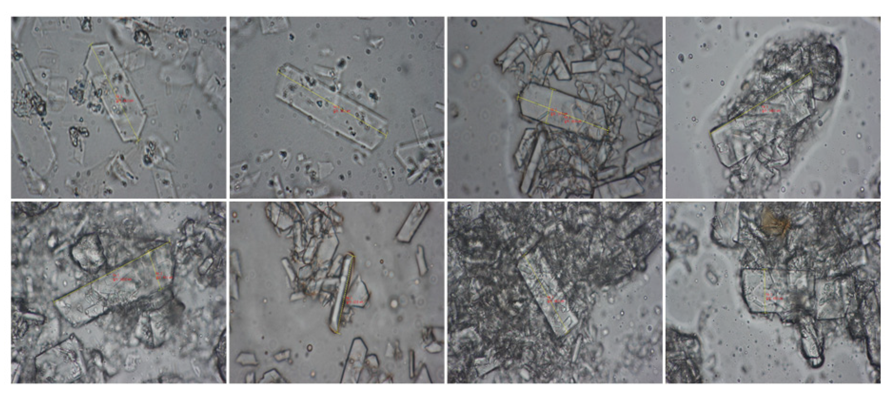 Processes 08 00422 g007 Processes 08 00422 g007