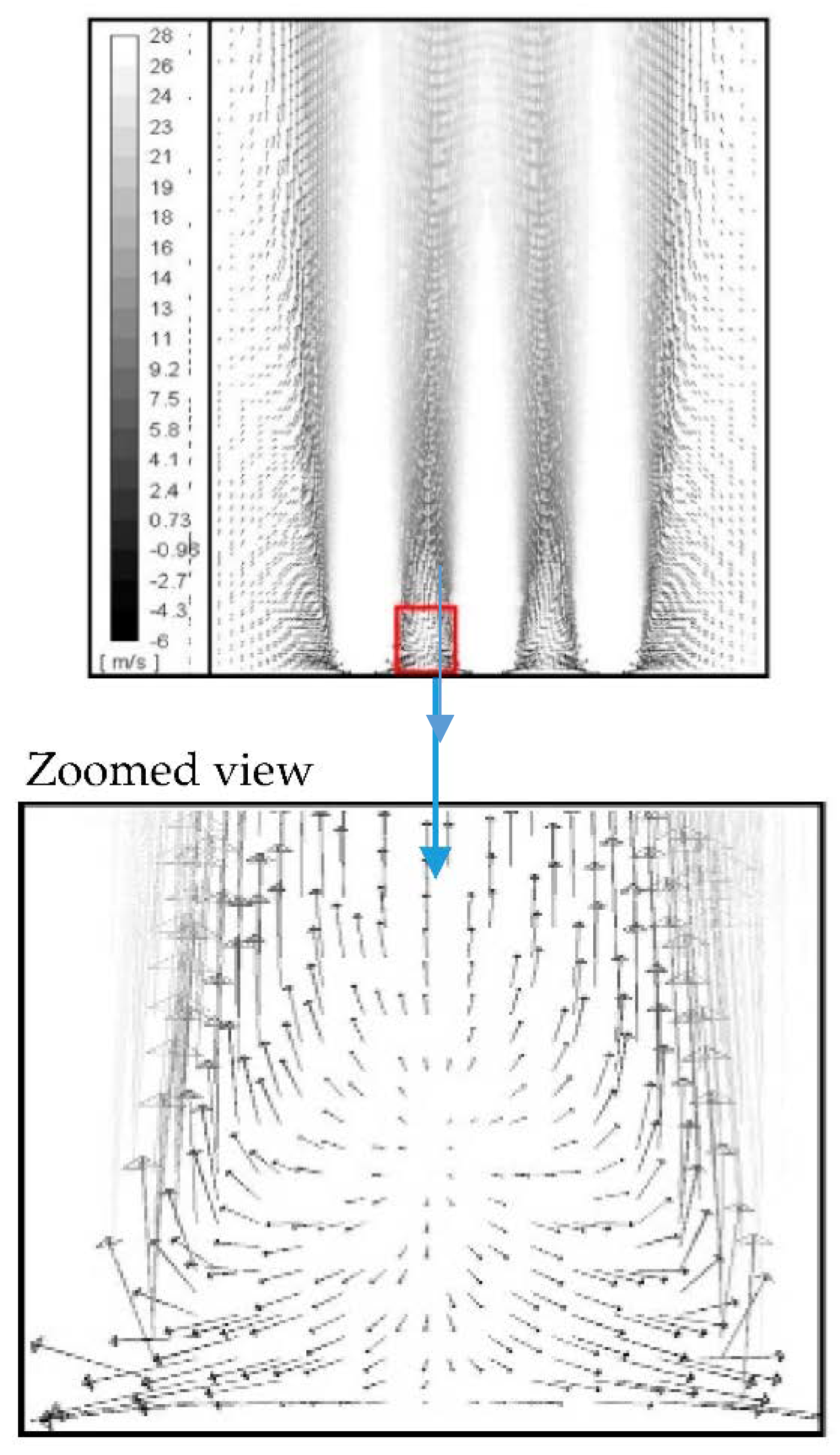 Processes 08 00429 g013 Processes 08 00429 g013