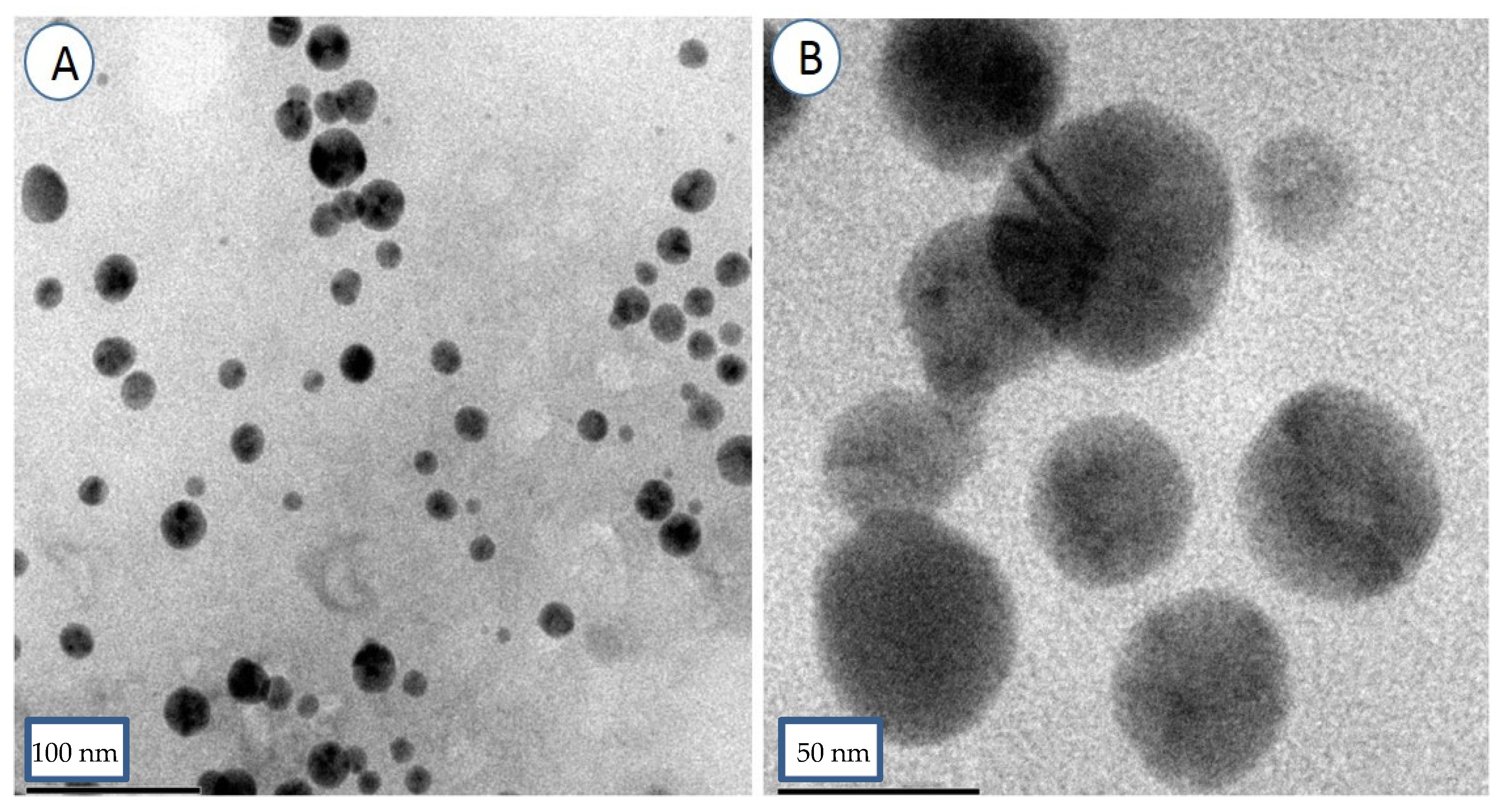 Processes 08 00430 g003 Processes 08 00430 g003