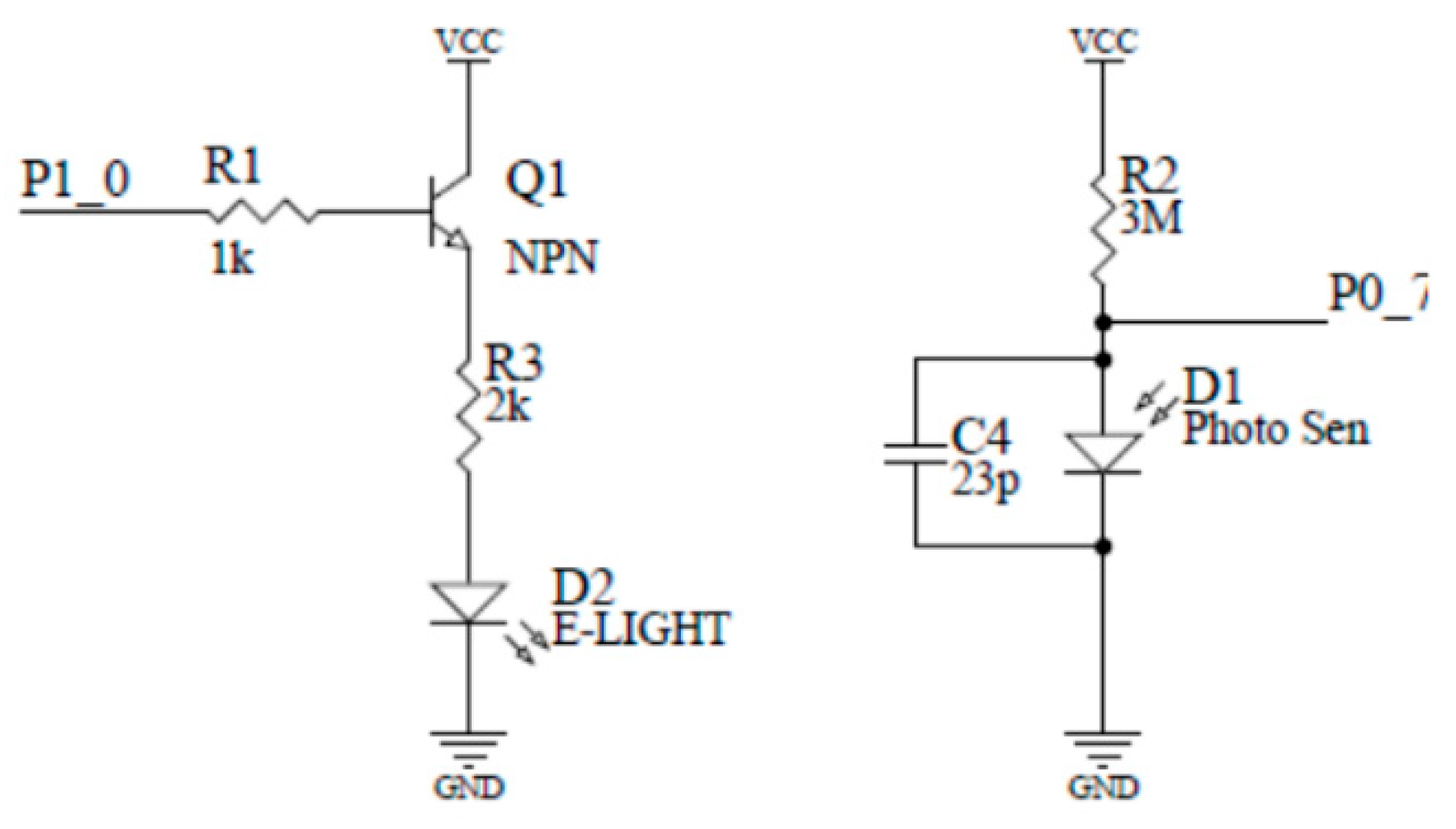 Processes 08 00437 g002
