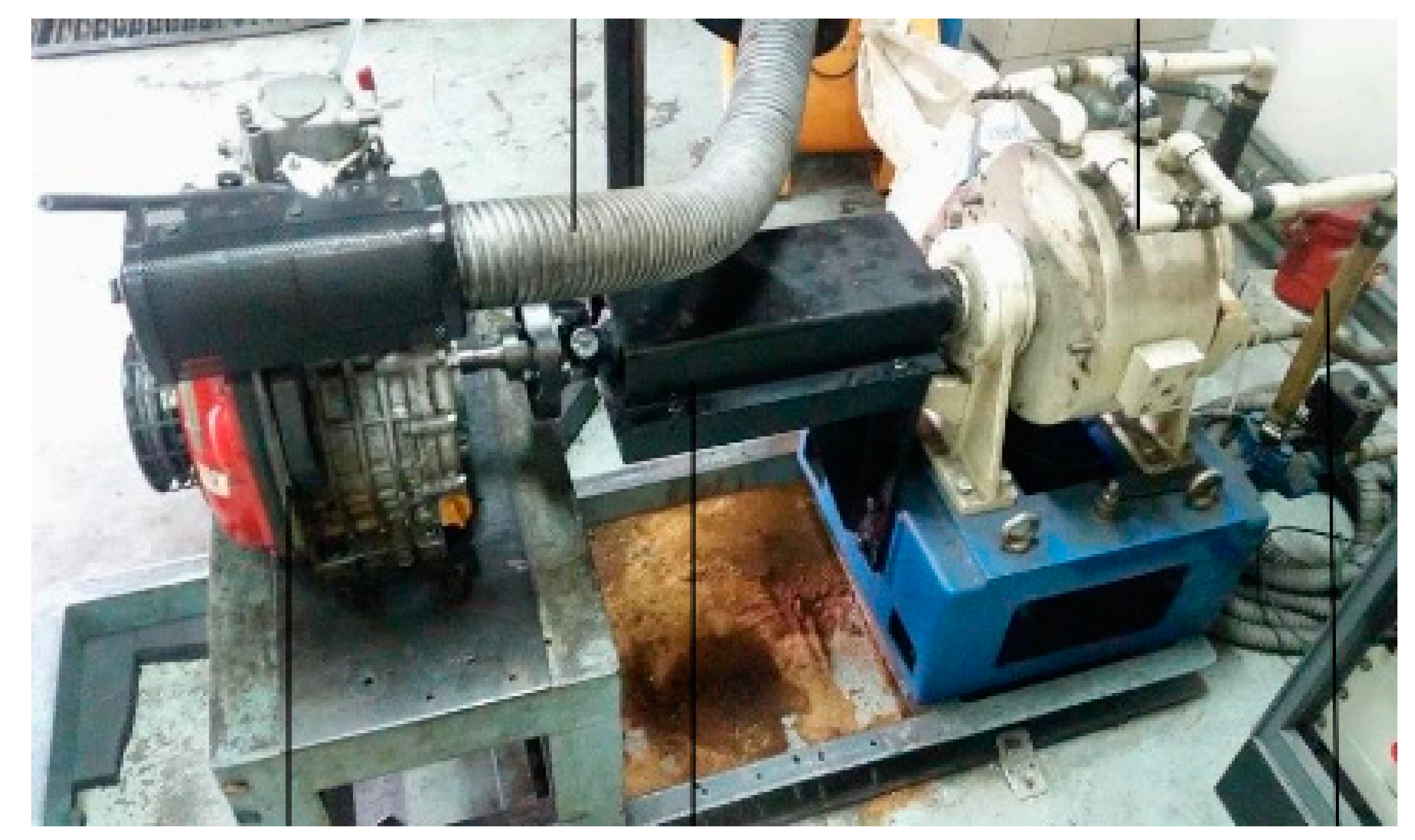 Processes 08 00439 g004 Processes 08 00439 g004