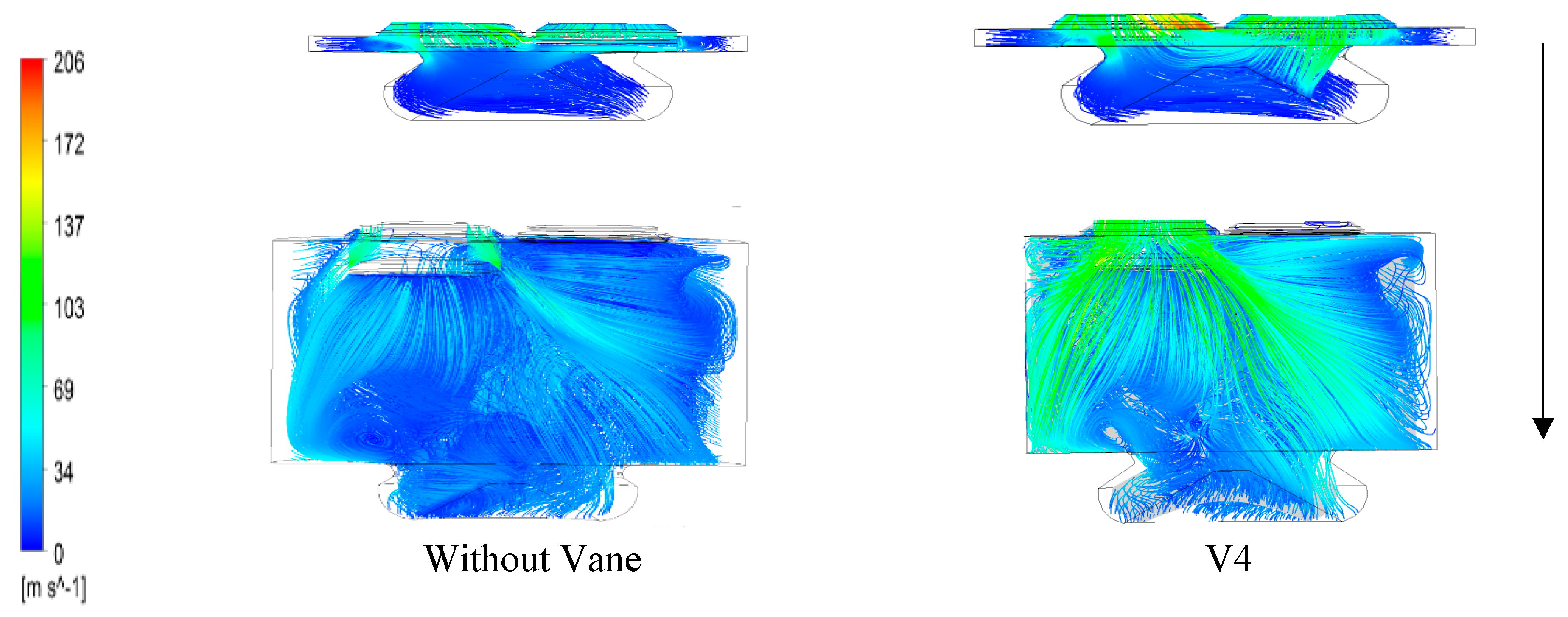 Processes 08 00439 g012 Processes 08 00439 g012