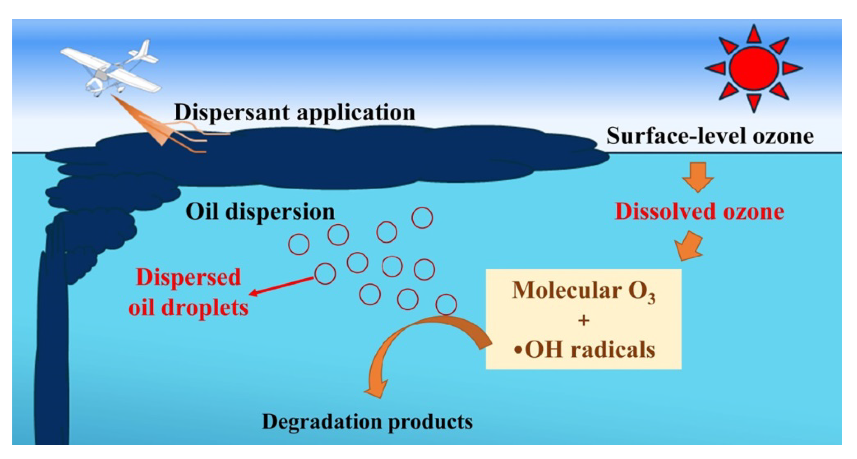 Processes Free FullText Petroleum Hydrocarbon Removal from