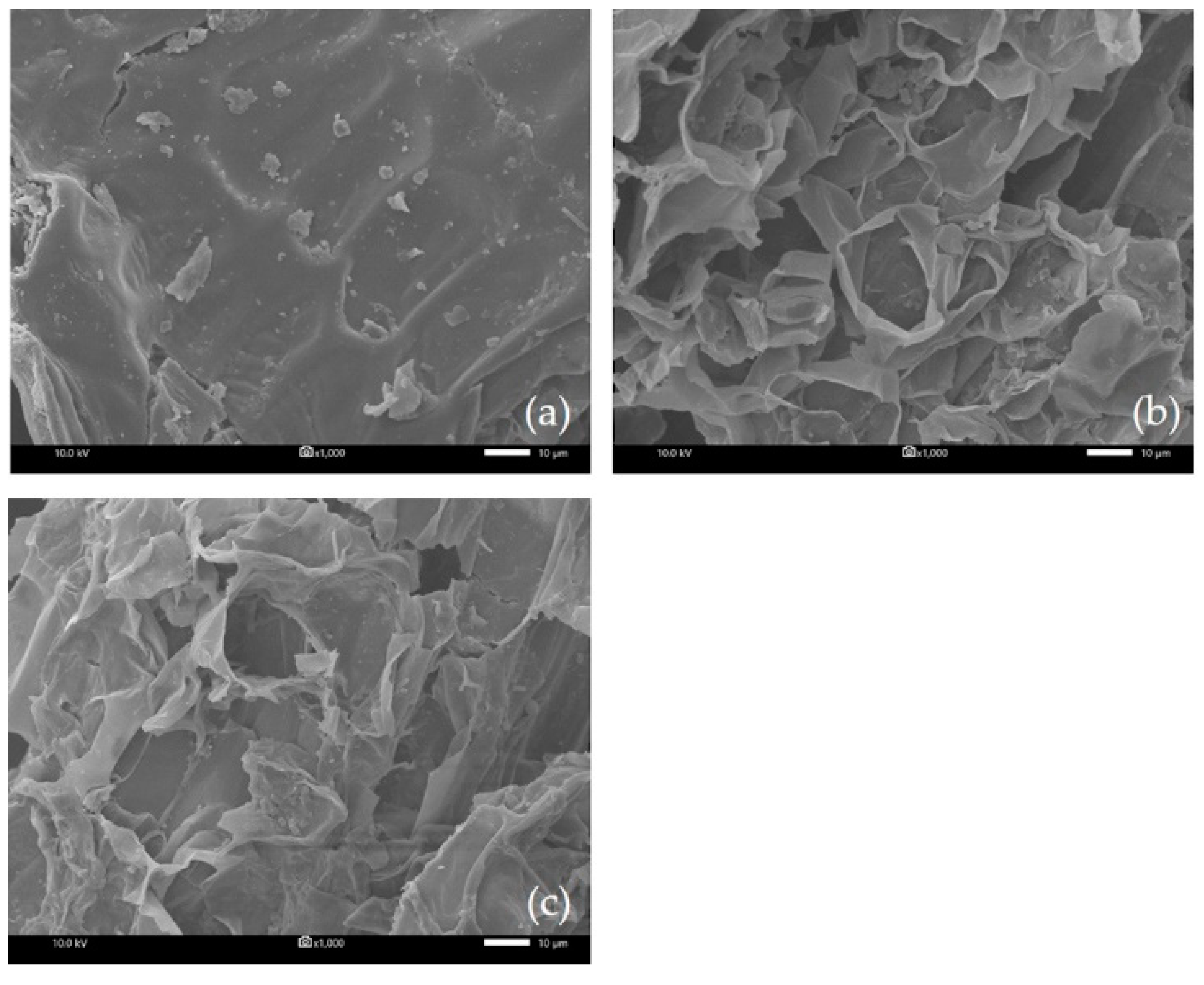 Processes 08 00449 g006 Processes 08 00449 g006