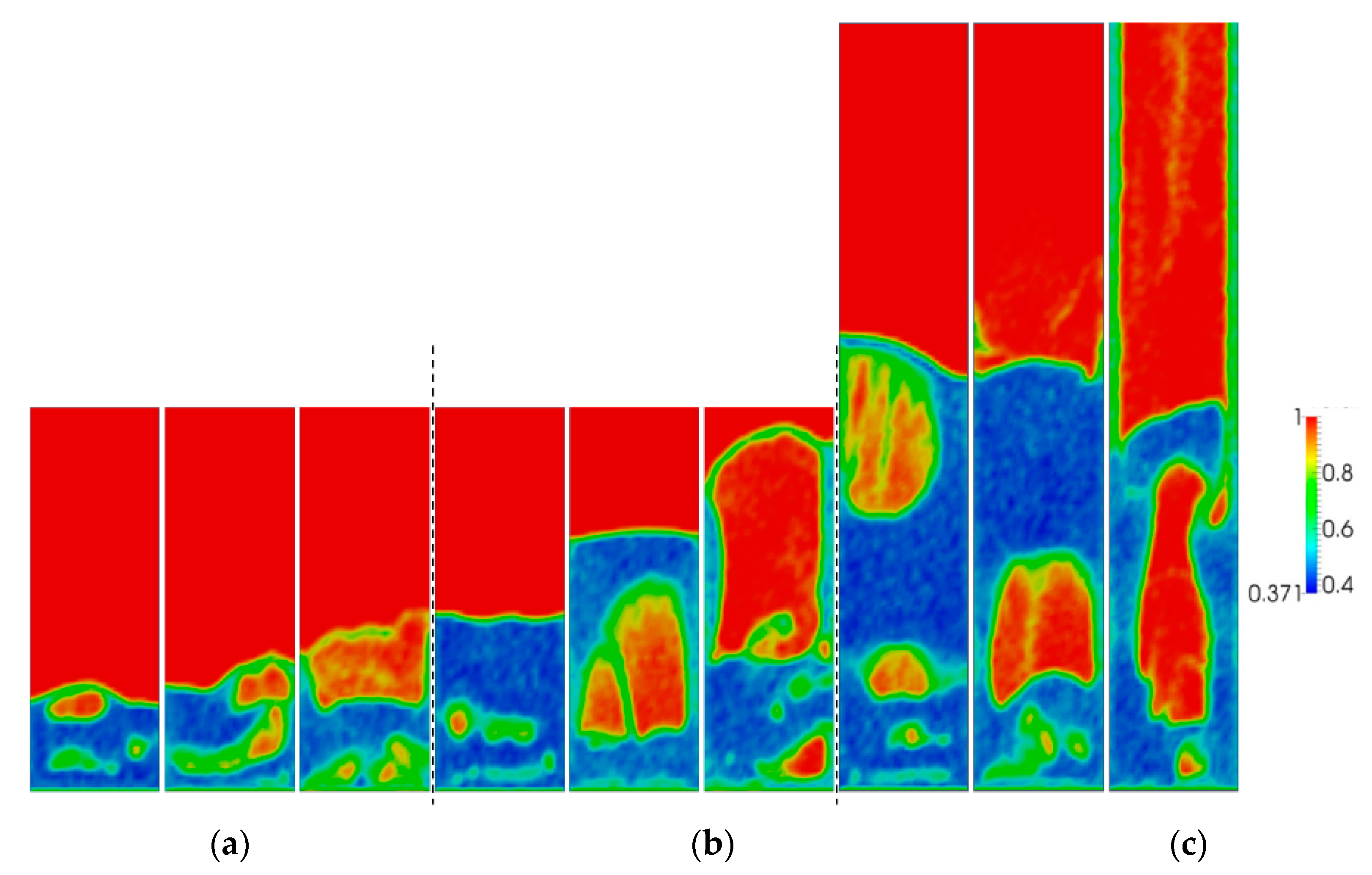 Processes 08 00463 g004