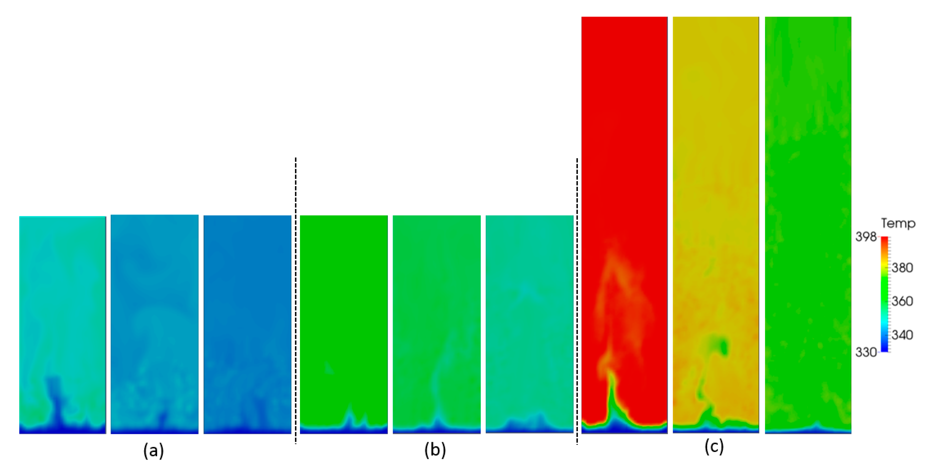 Processes 08 00463 g010