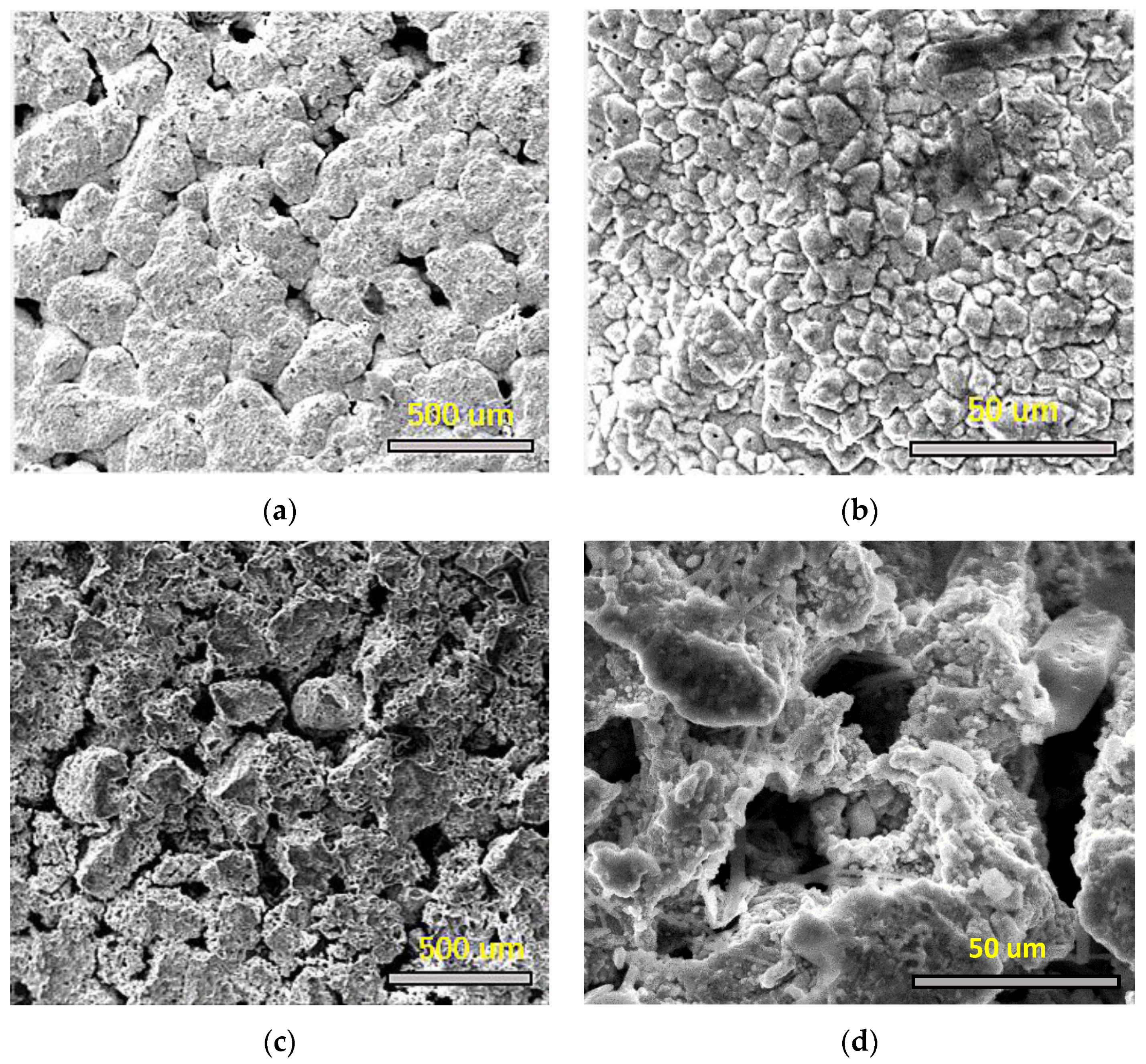 Processes 08 00466 g001a