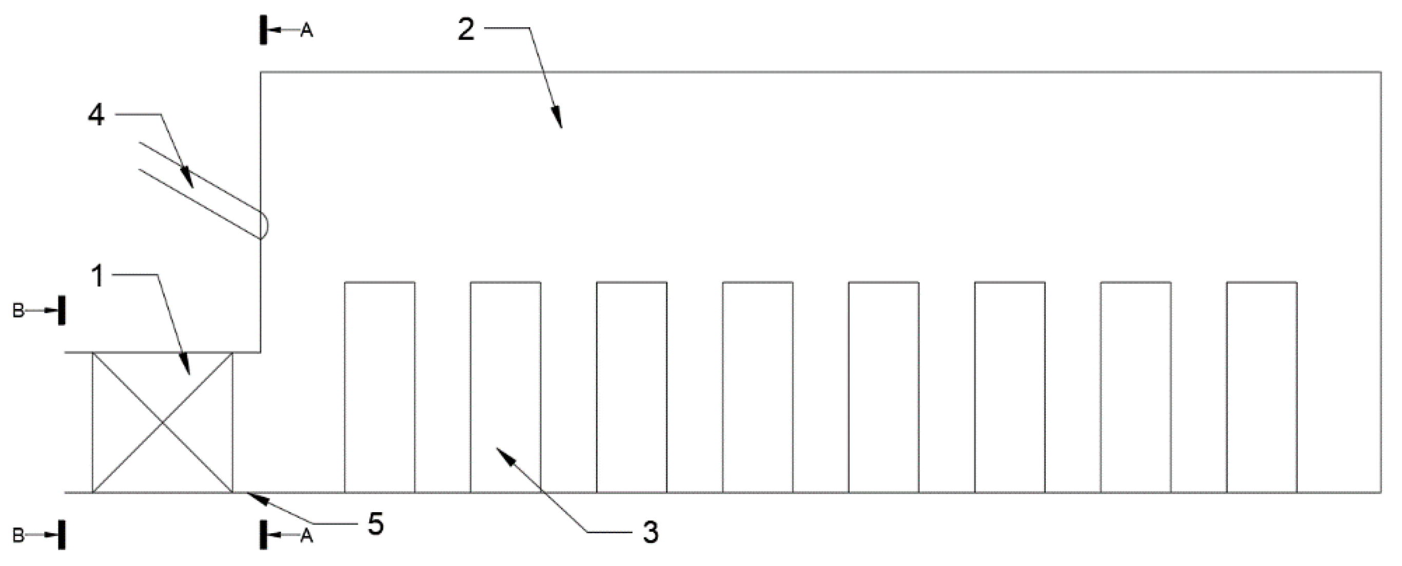 Processes 08 00469 g001