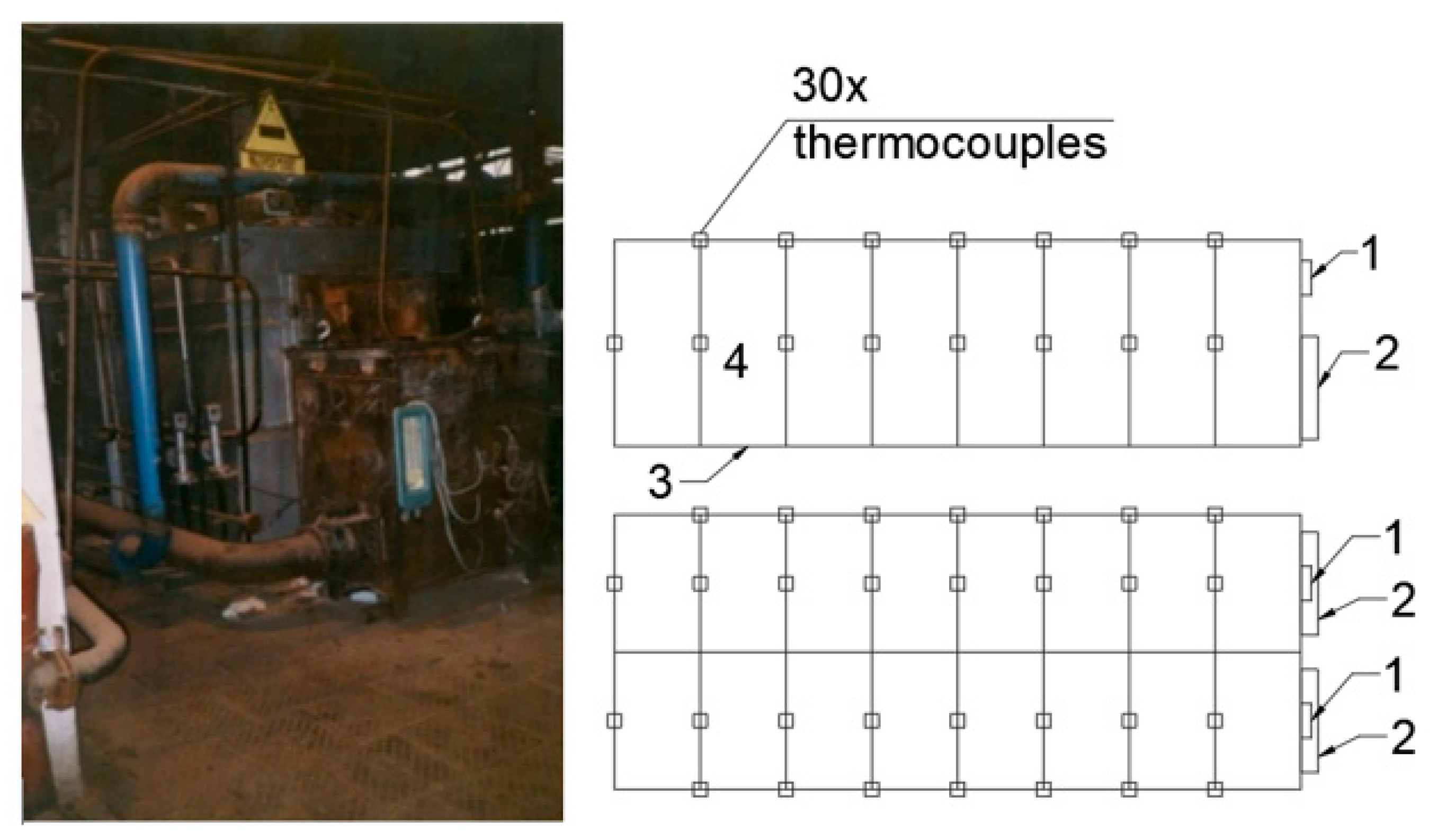 Processes 08 00469 g004
