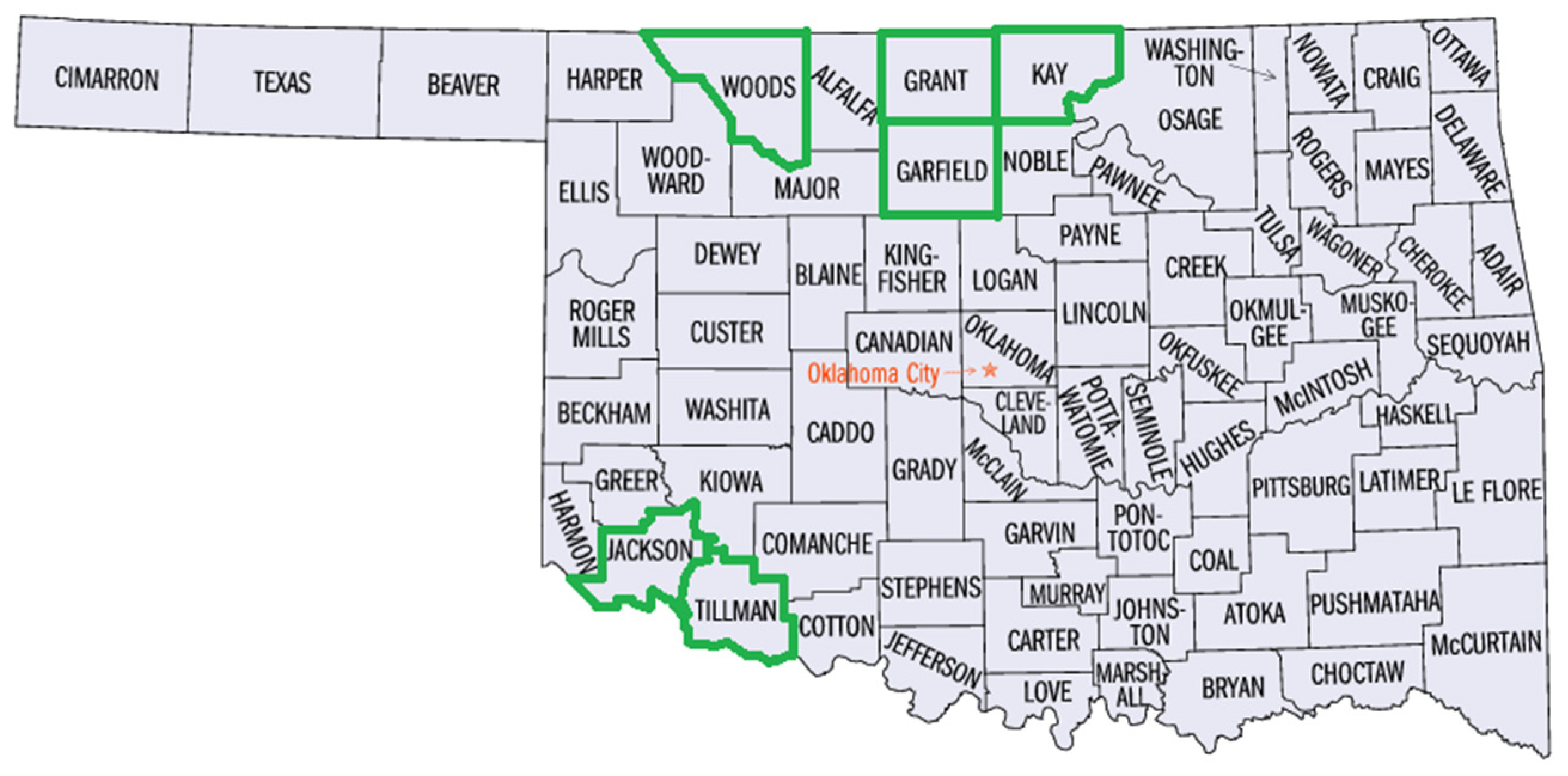 Processes 08 00476 g008