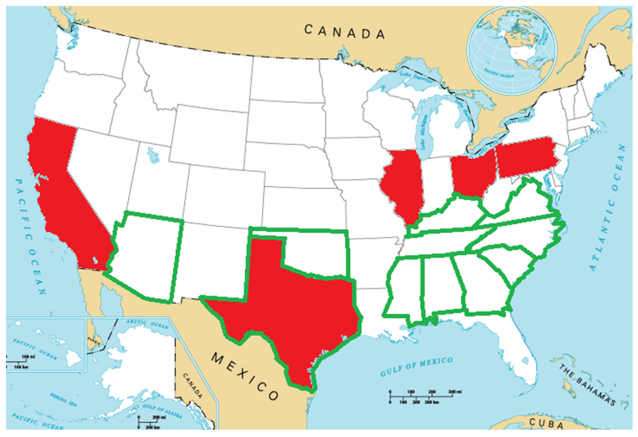 Processes 08 00476 g010