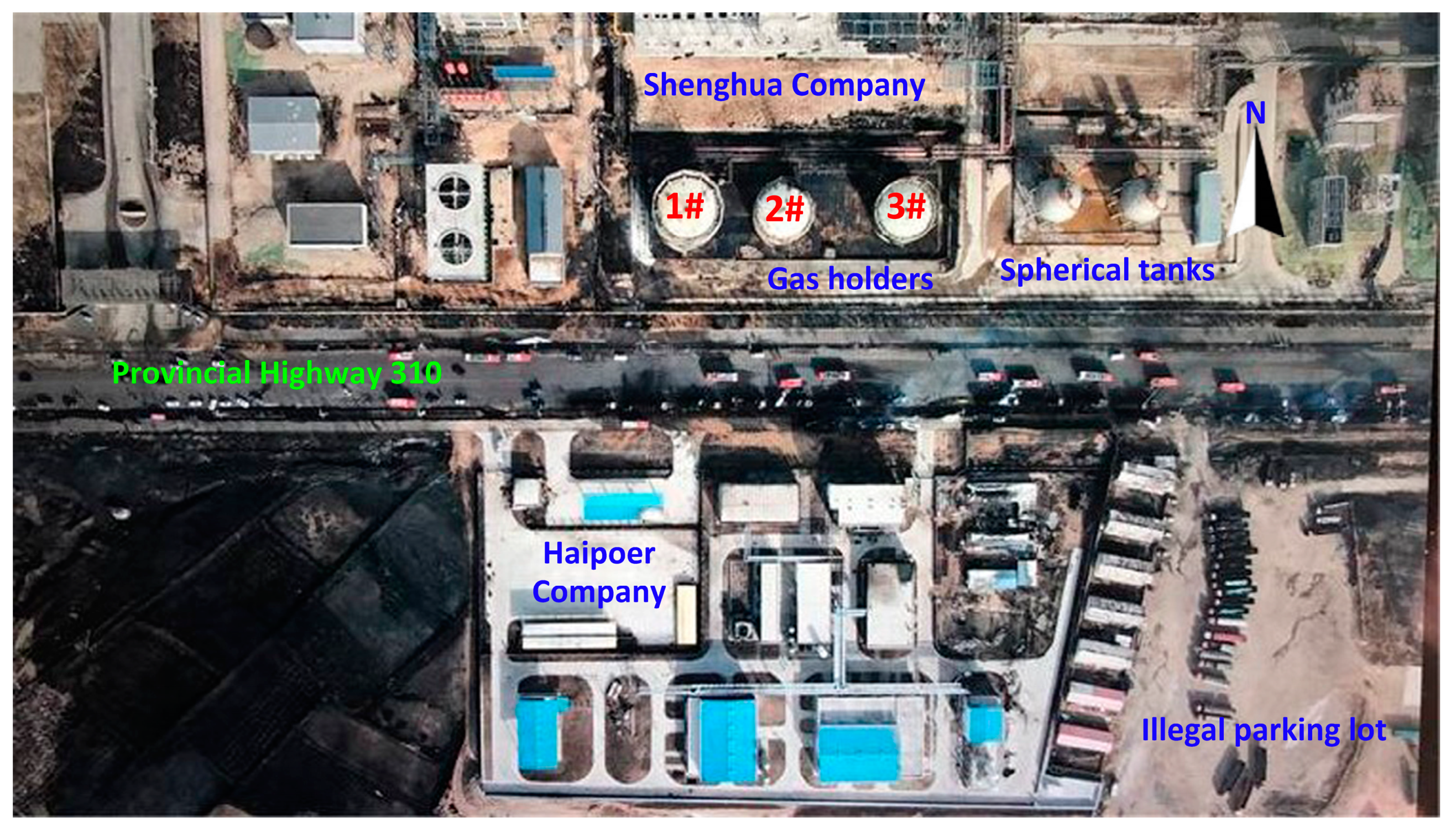 Processes 08 00477 g004 Processes 08 00477 g004