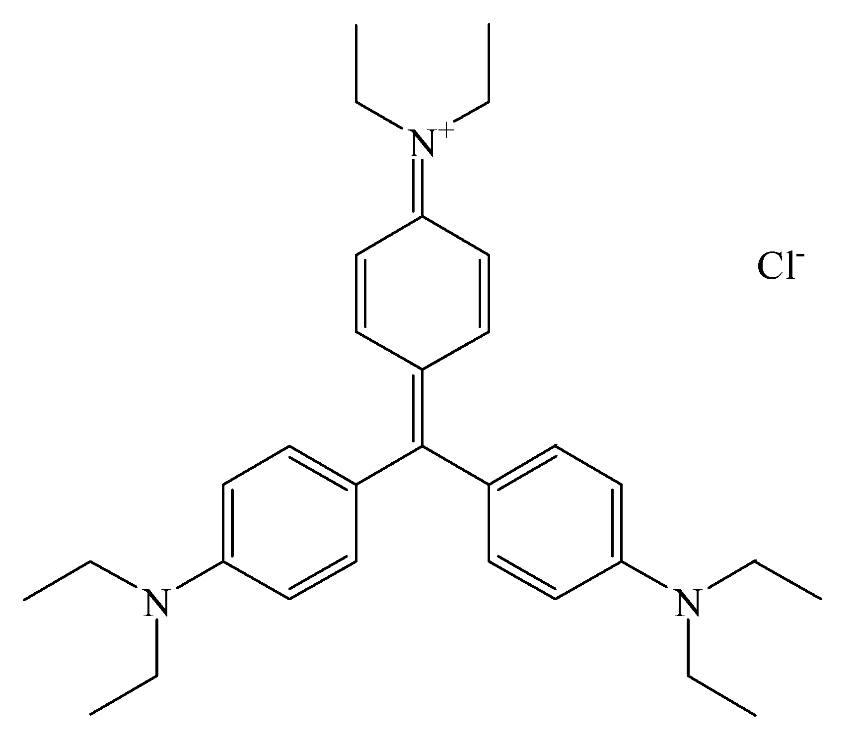 Processes 08 00488 g001 Processes 08 00488 g001