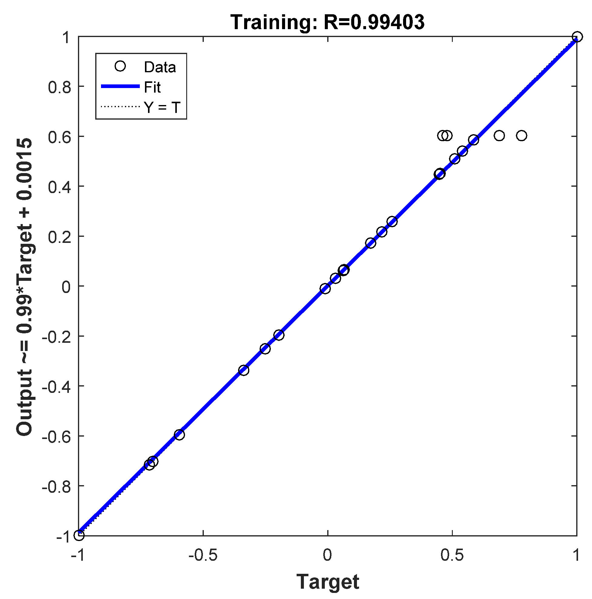 Processes 08 00488 g019 Processes 08 00488 g019