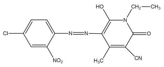 Dyeing of Innovative Bicomponent Filament Fabrics (PET/PTT) by Disperse Dyestuffs: Characterization and Optimization Process