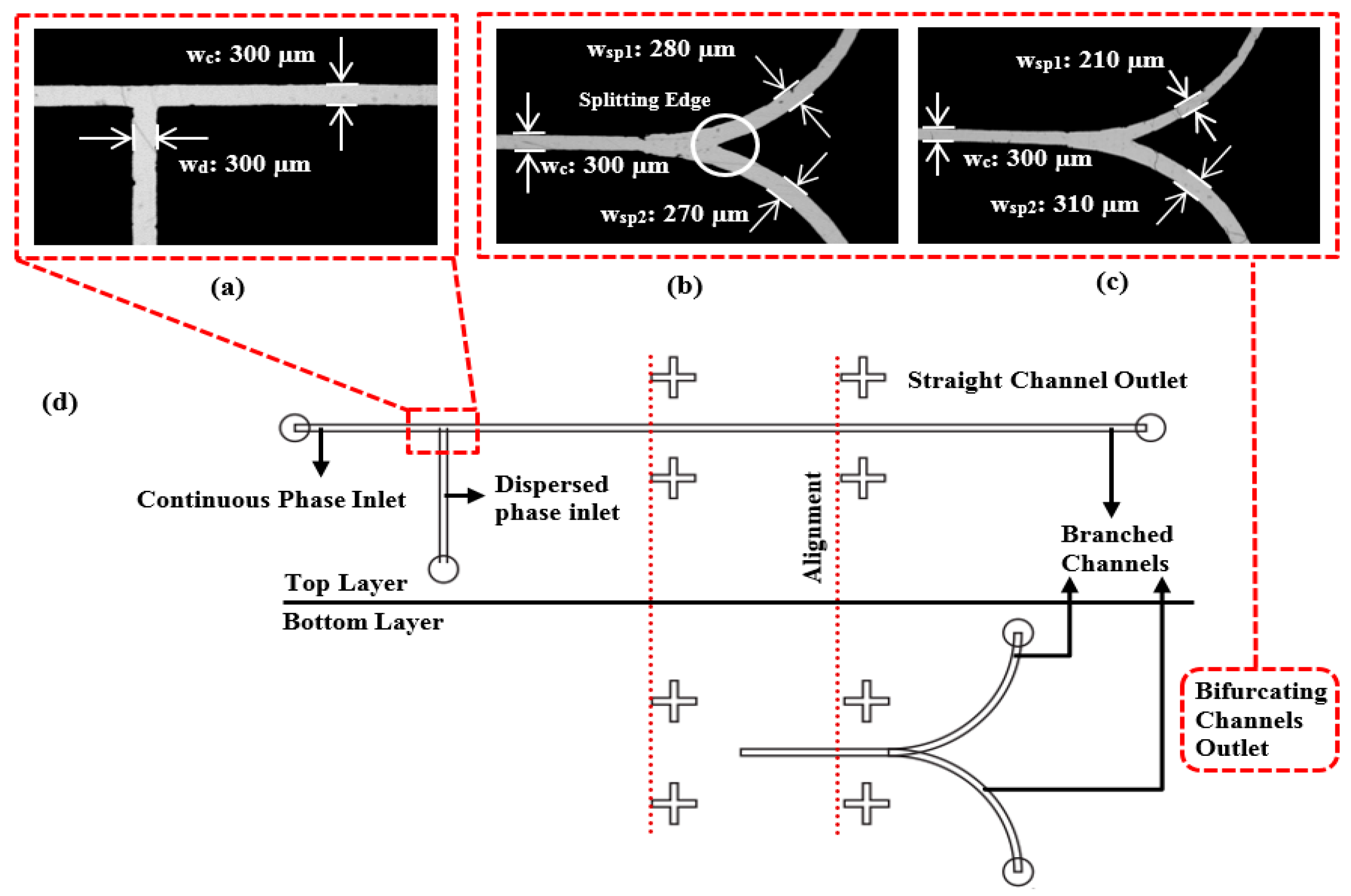 Processes 08 00510 g001