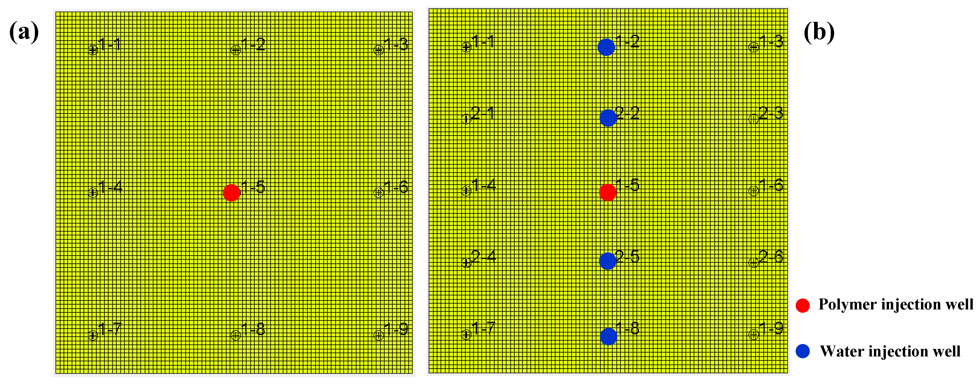Processes 08 00515 g001 Processes 08 00515 g001