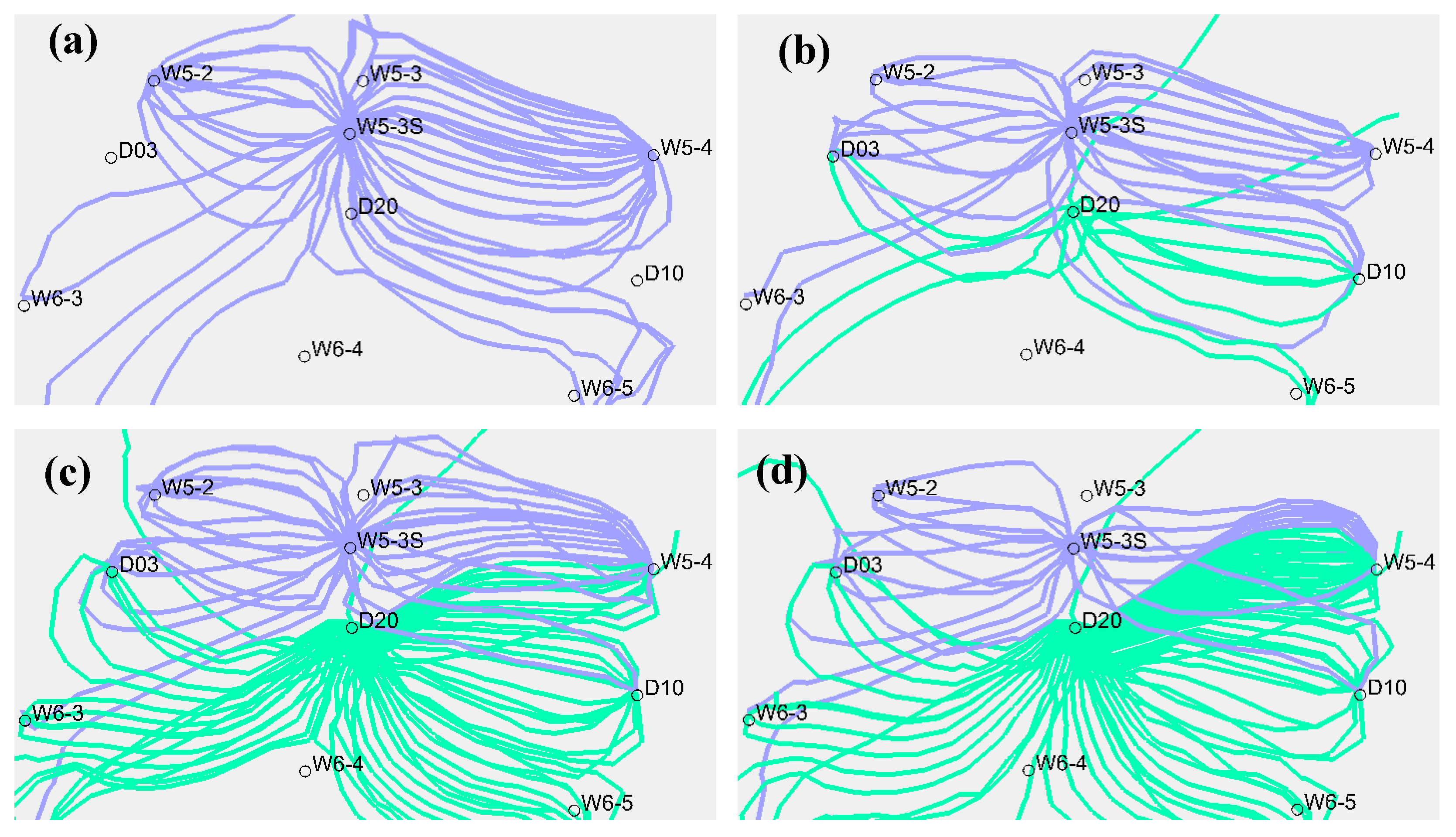 Processes 08 00515 g010 Processes 08 00515 g010