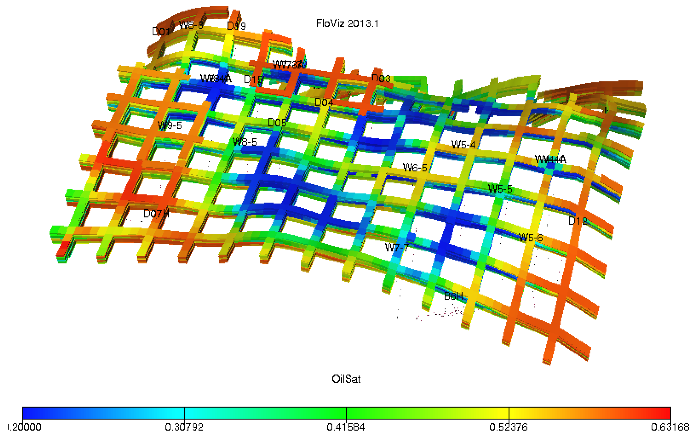 Processes 08 00515 g012 Processes 08 00515 g012