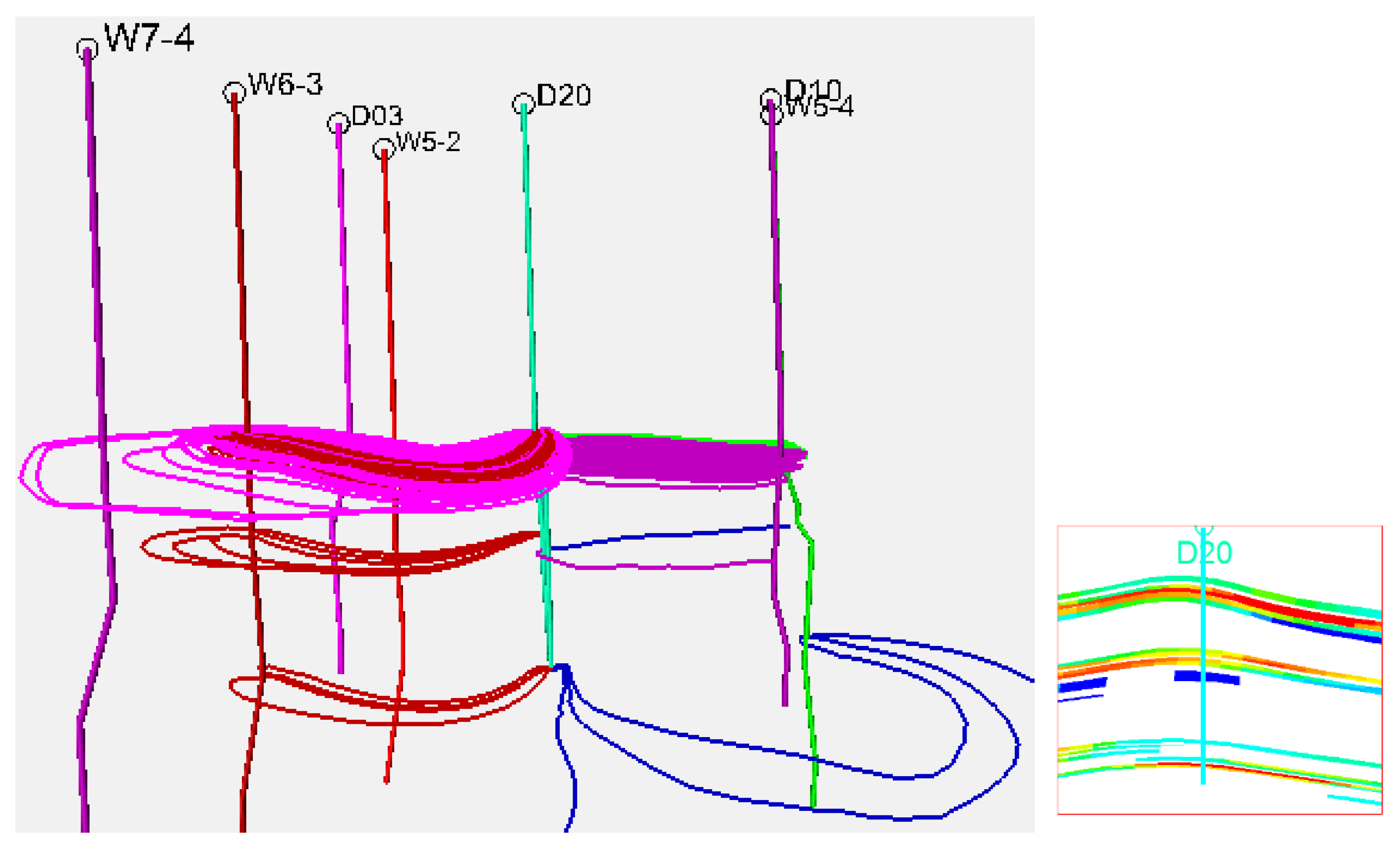 Processes 08 00515 g014 Processes 08 00515 g014