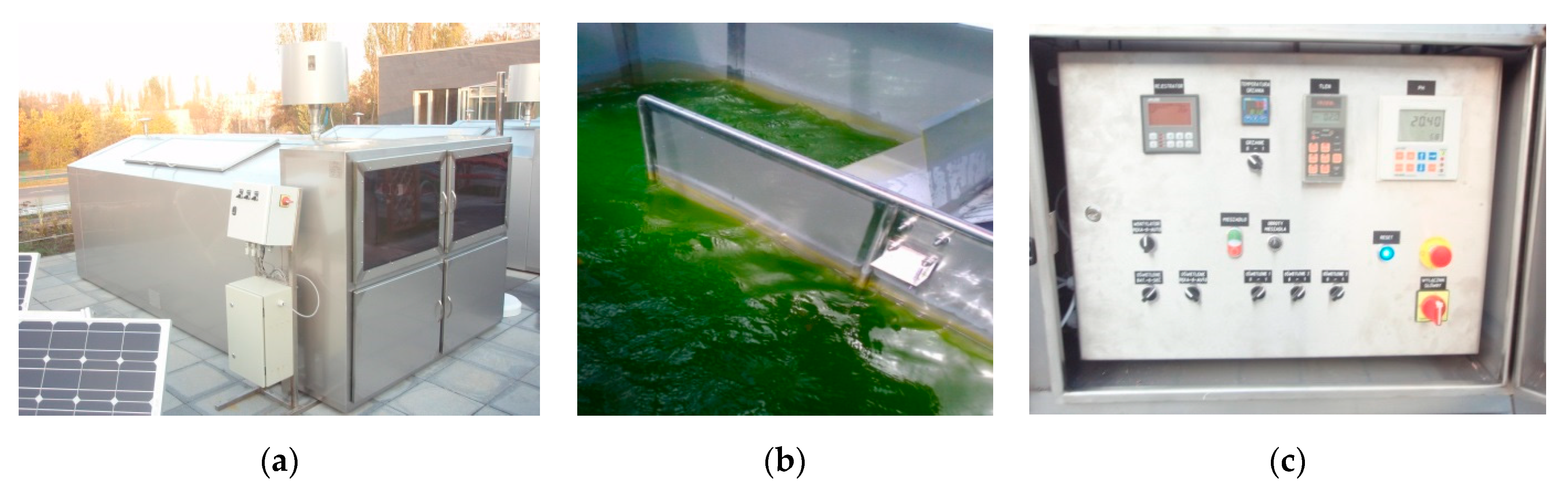 Processes 08 00517 g001