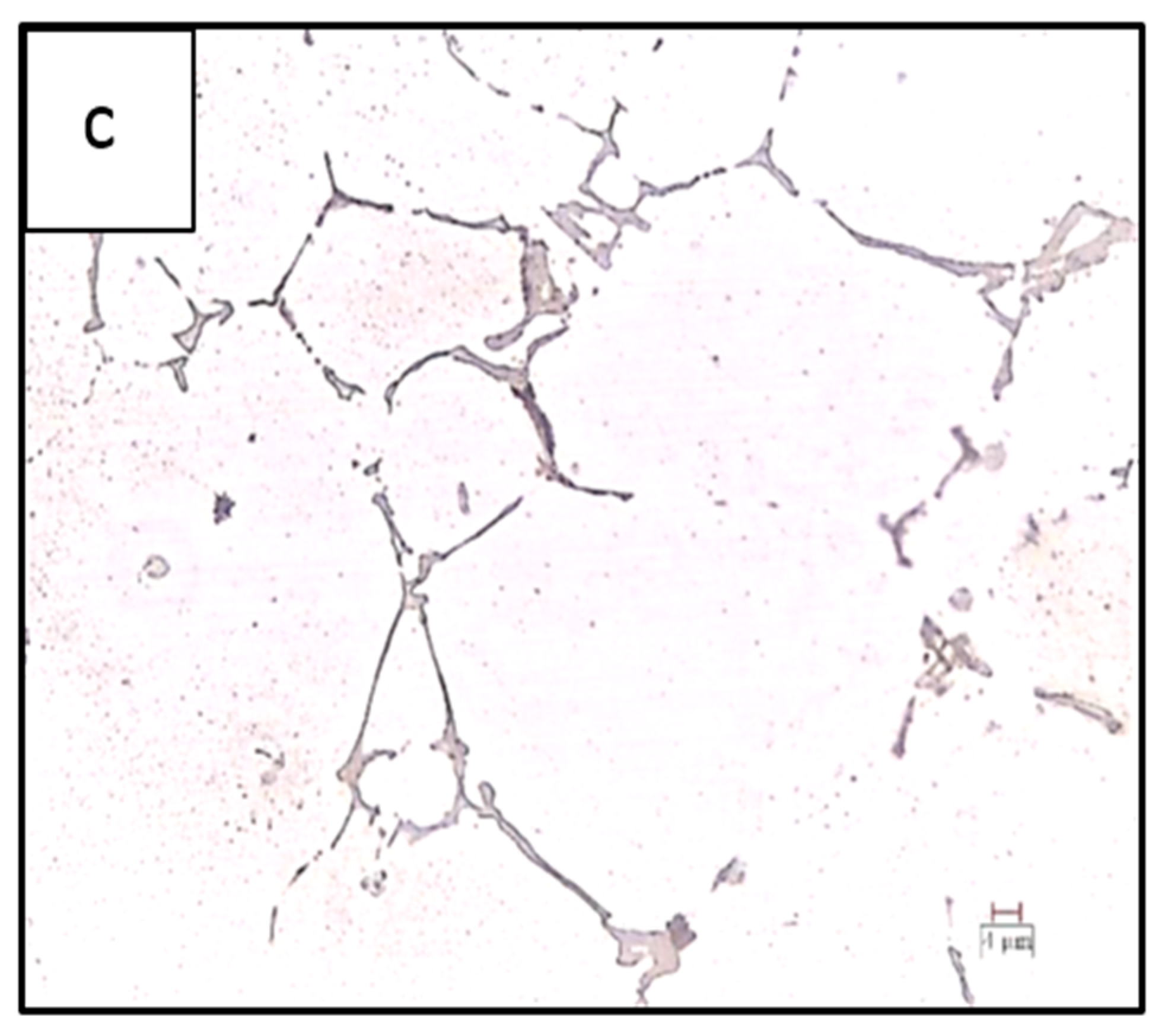 Processes 08 00529 g013b