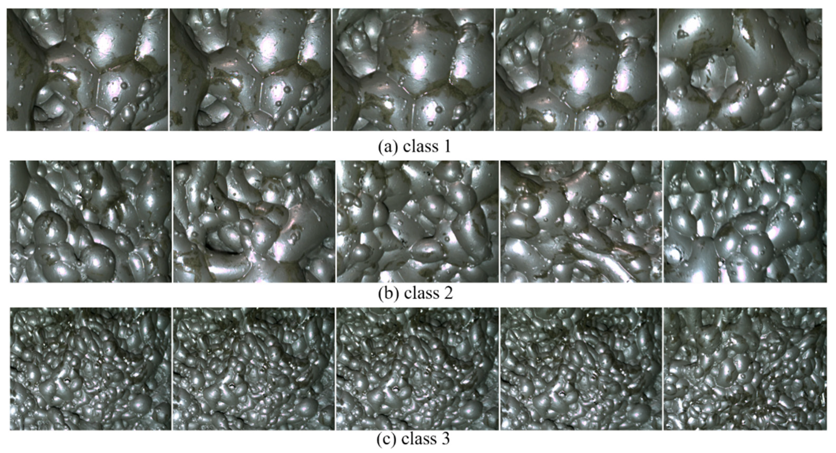 Processes 08 00536 g002