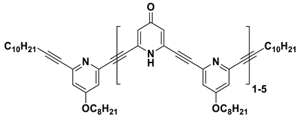 Processes 08 00539 i002