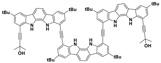 Processes 08 00539 i006