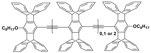 Processes 08 00539 i009