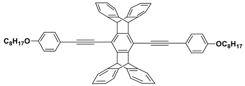 Processes 08 00539 i010