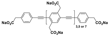 Processes 08 00539 i013