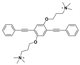 Processes 08 00539 i018