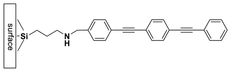 Processes 08 00539 i044