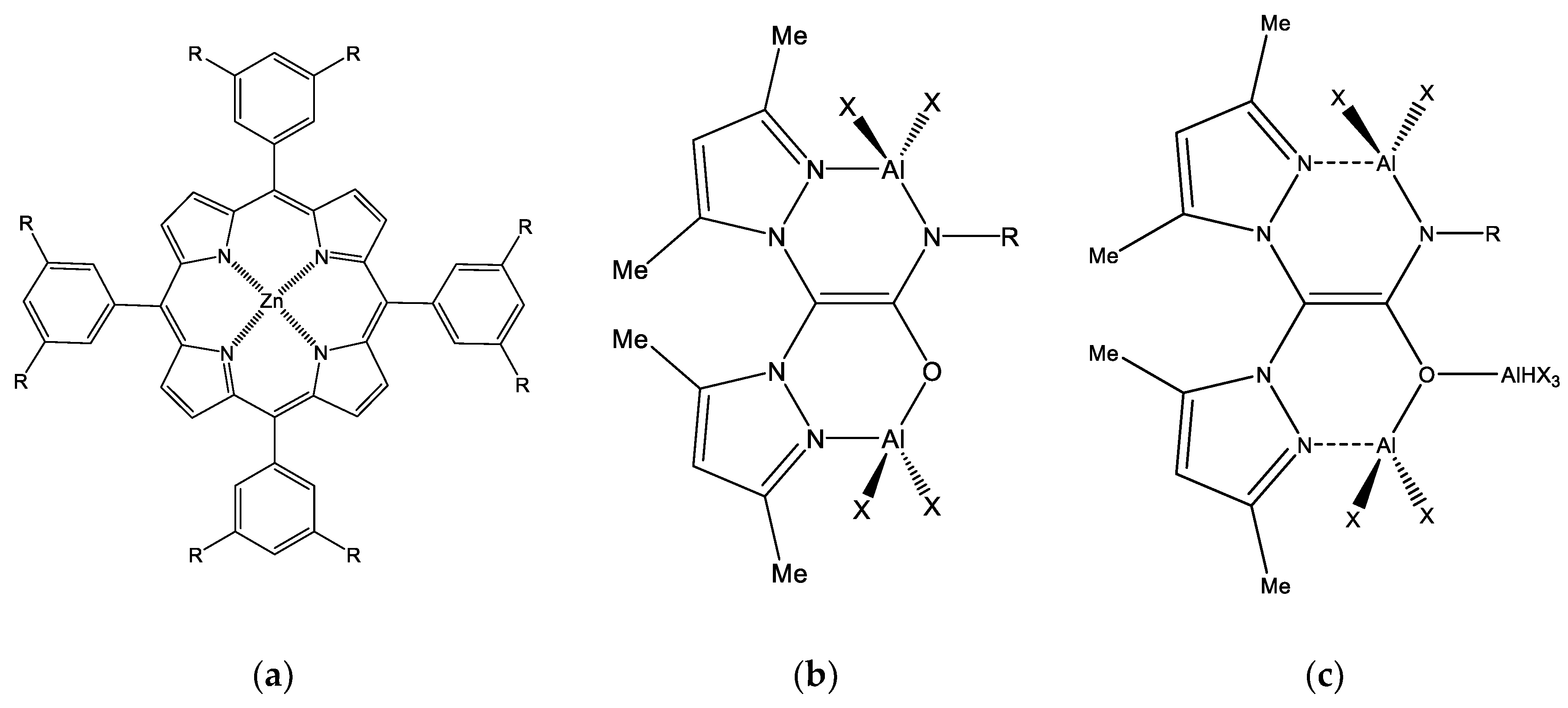 Processes 08 00548 g007 Processes 08 00548 g007
