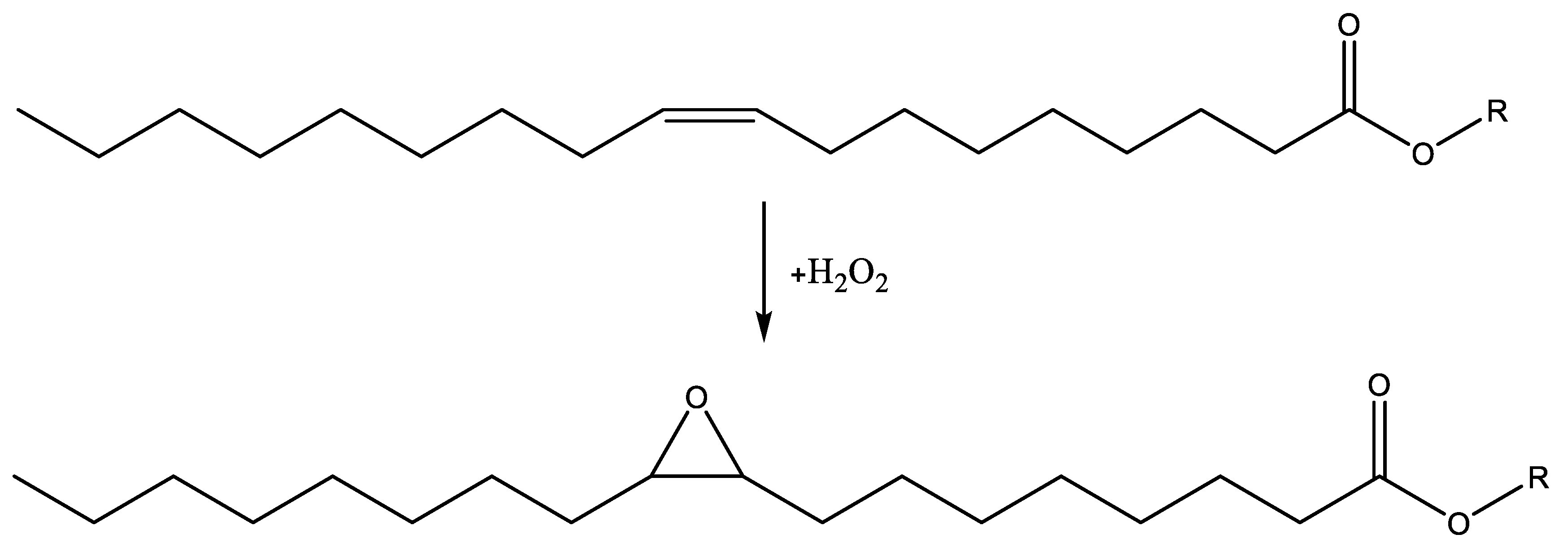 Processes 08 00548 g010 Processes 08 00548 g010
