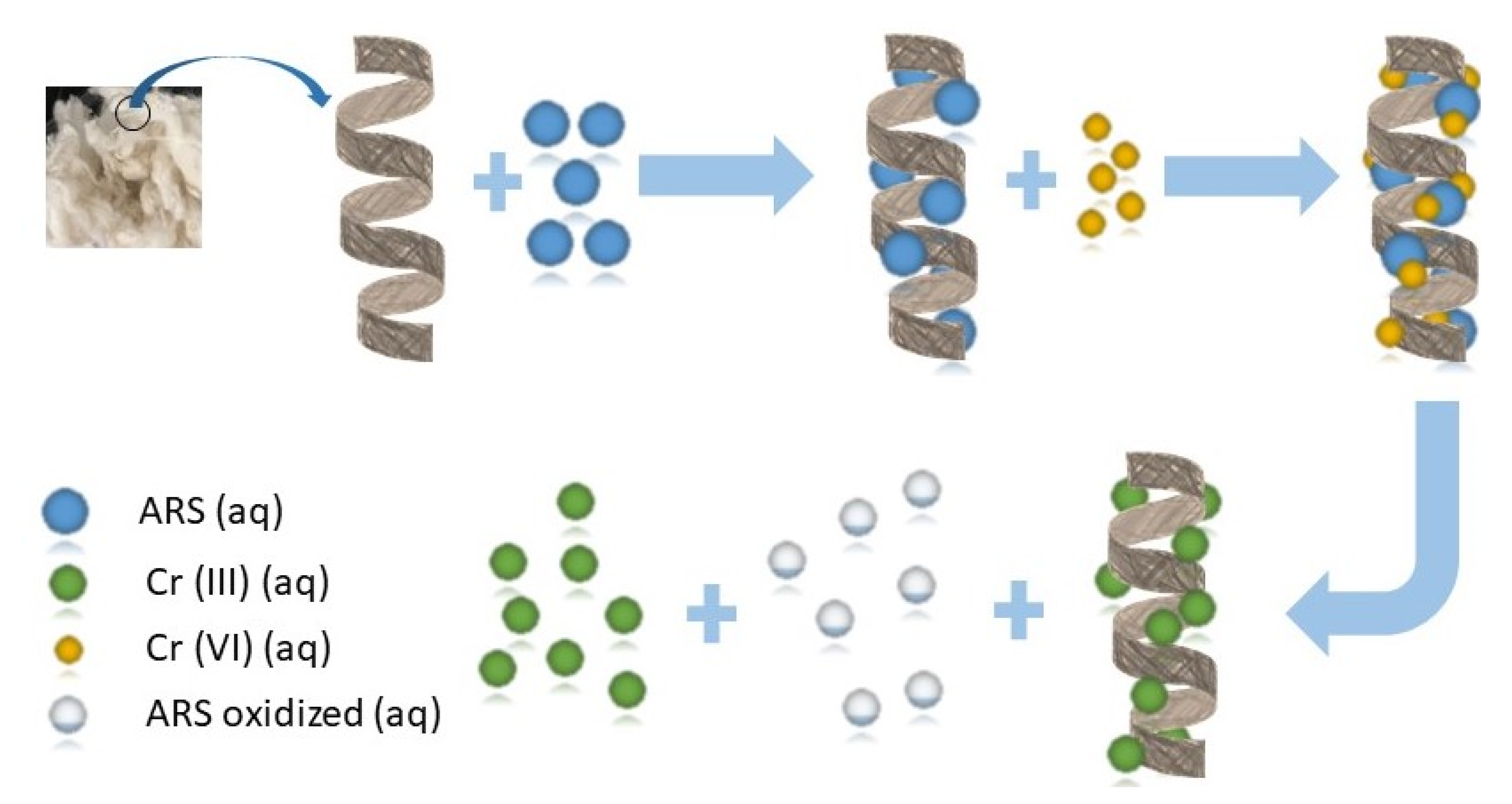 Processes 08 00556 g013