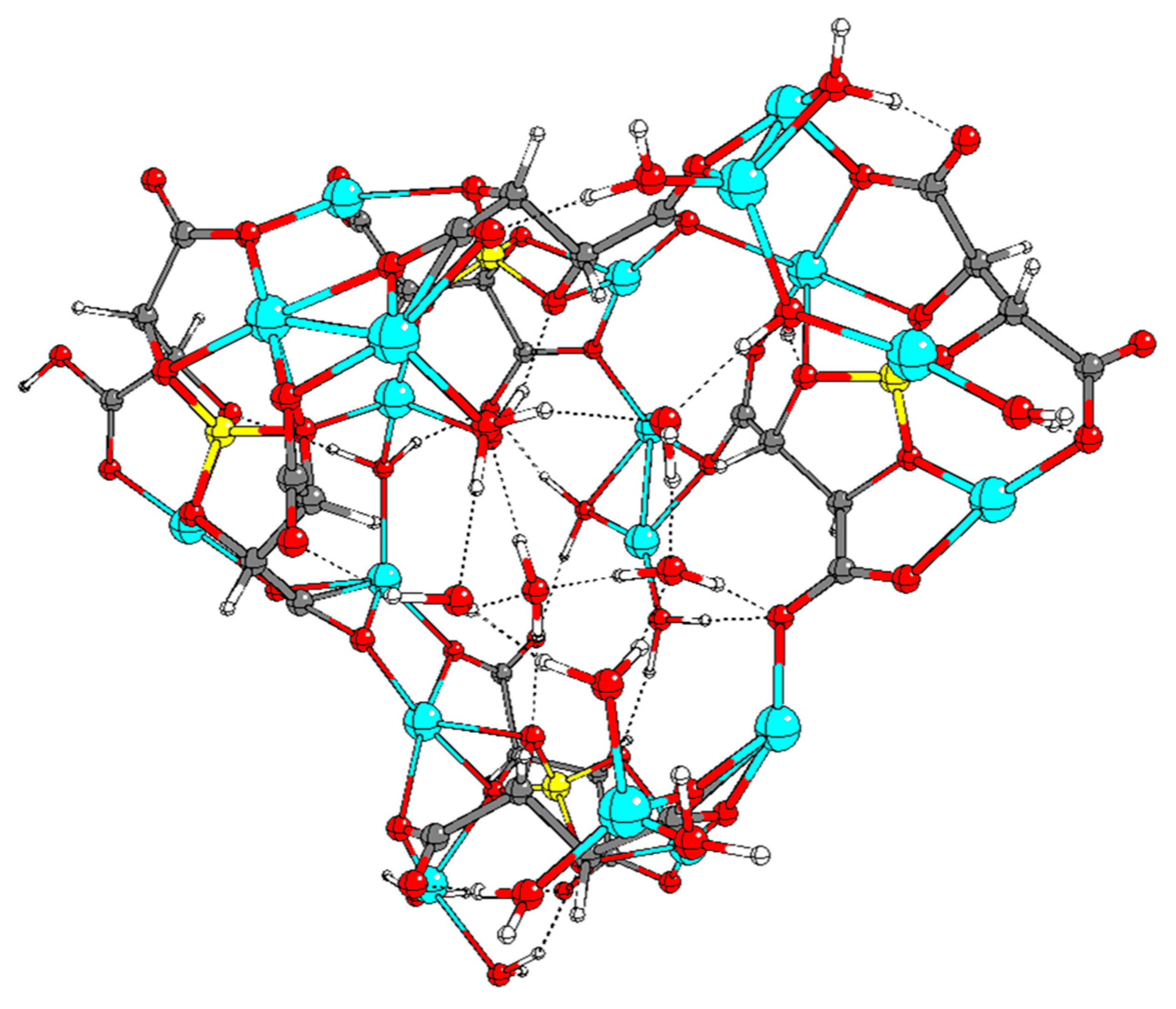Processes 08 00558 g004 Processes 08 00558 g004