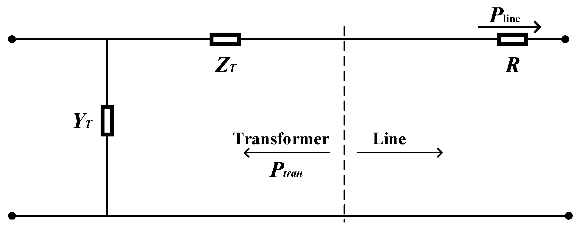 Processes 08 00559 g001 Processes 08 00559 g001