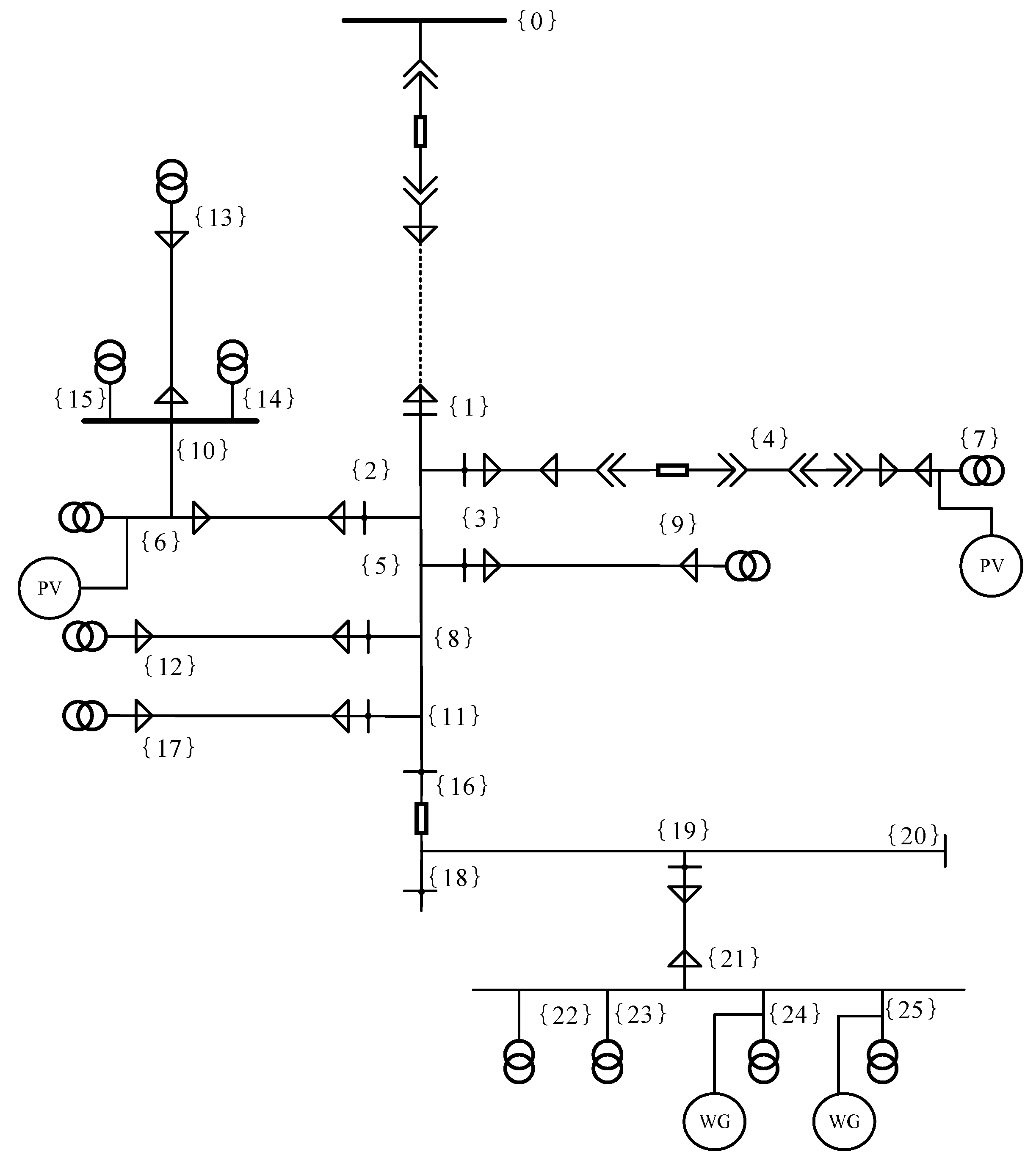 Processes 08 00559 g005 Processes 08 00559 g005