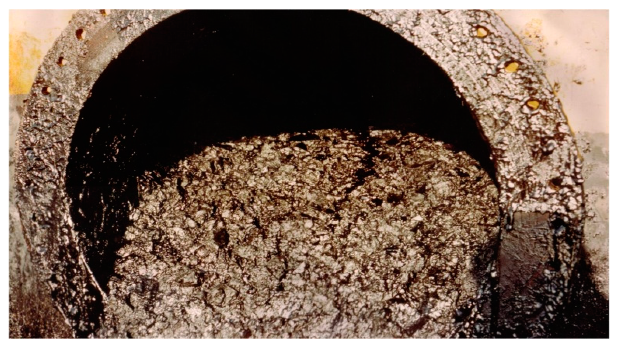 Processes 08 00569 g002 Processes 08 00569 g002