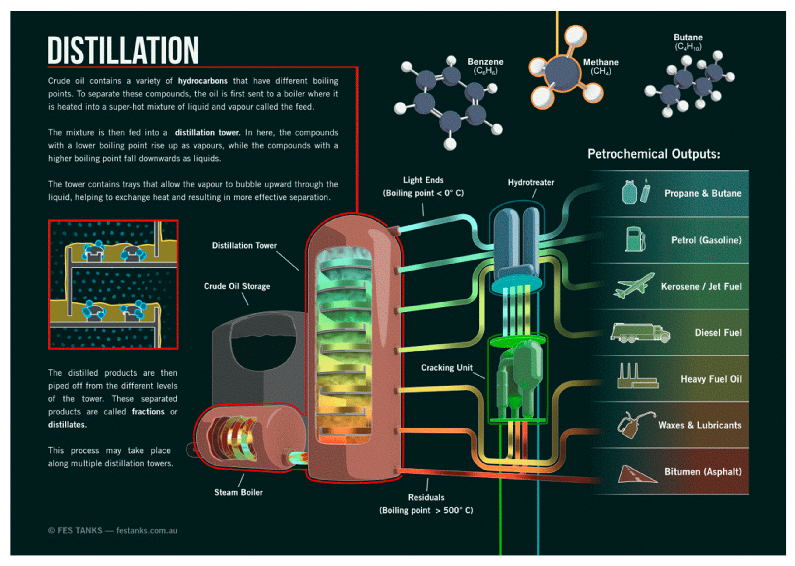 Processes 08 00569 g003 Processes 08 00569 g003