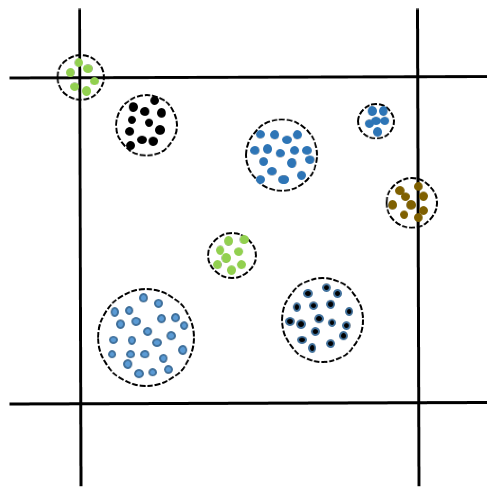 Processes 08 00570 g001 Processes 08 00570 g001