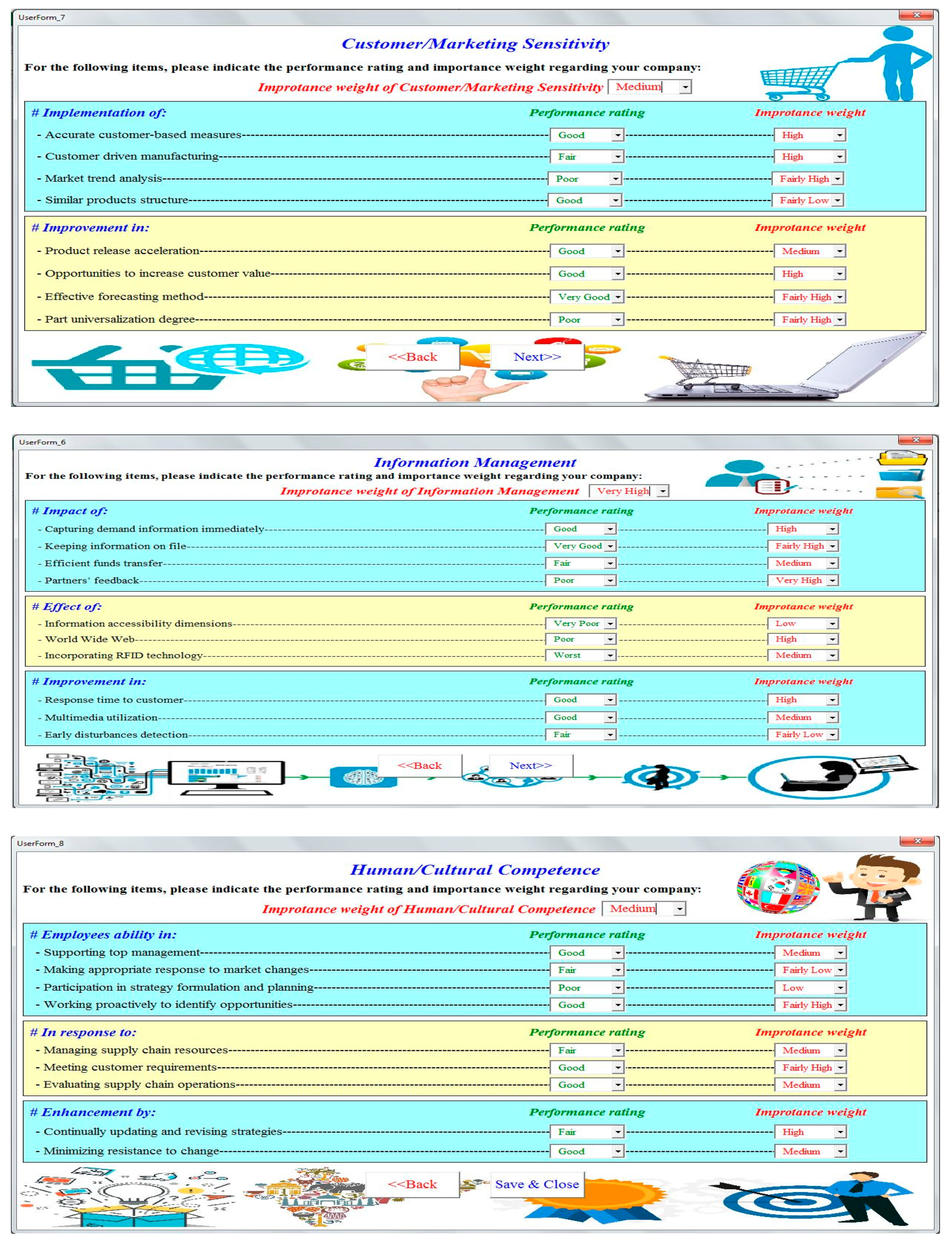Processes 08 00577 g002c Processes 08 00577 g002c