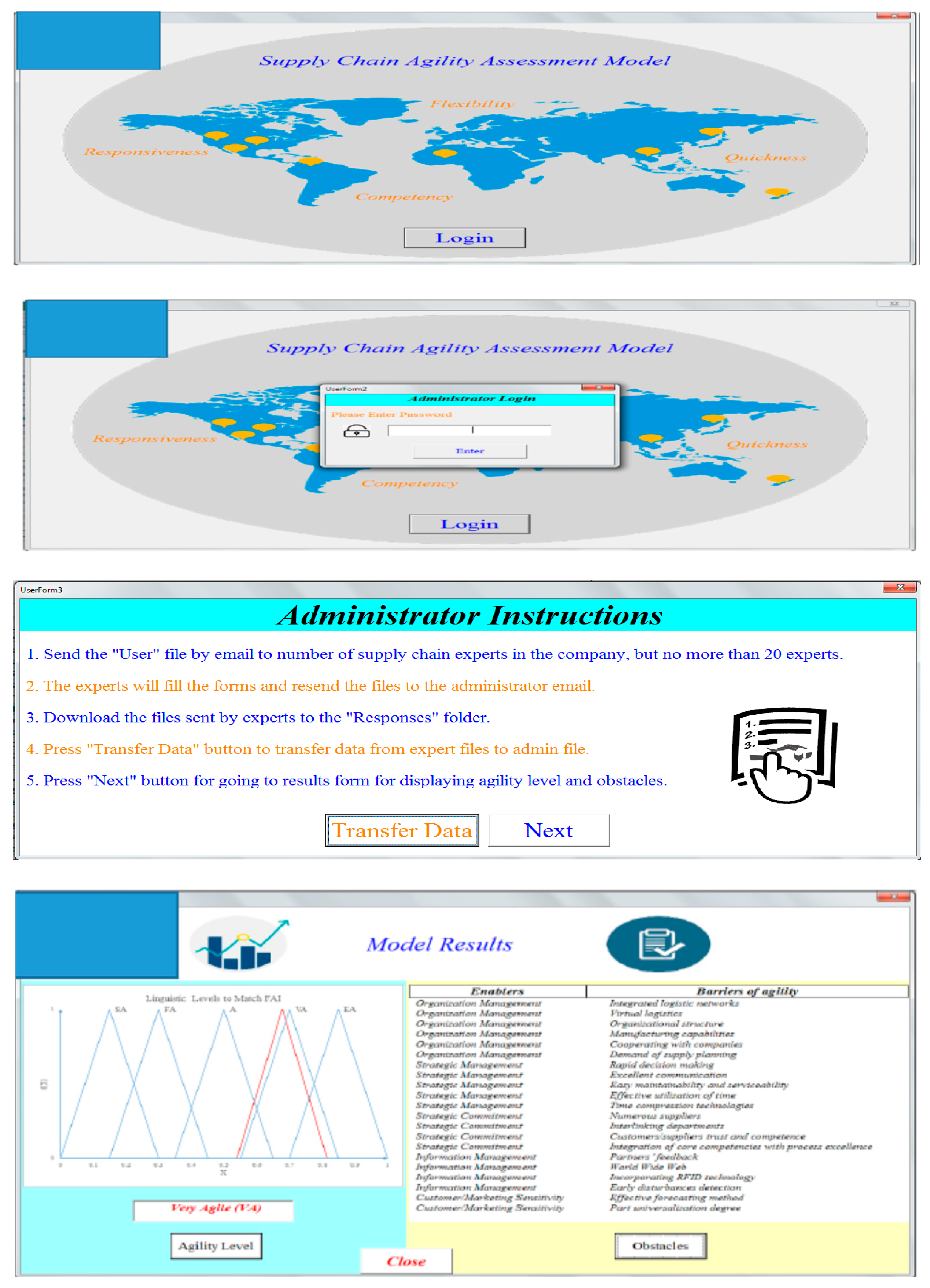 Processes 08 00577 g003 Processes 08 00577 g003