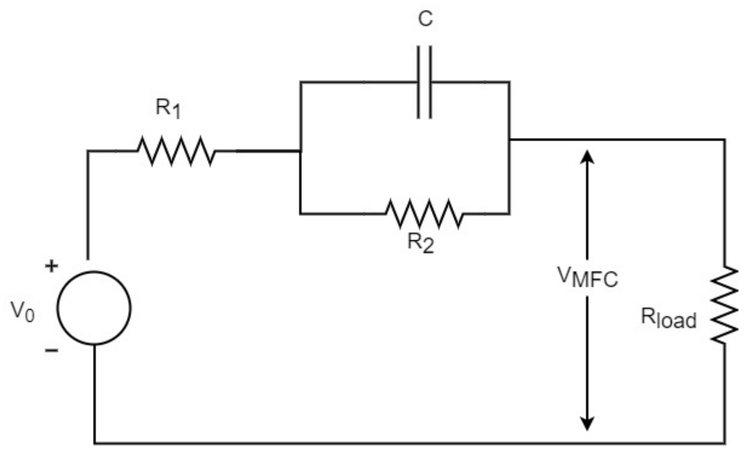 Processes 08 00583 g005 Processes 08 00583 g005