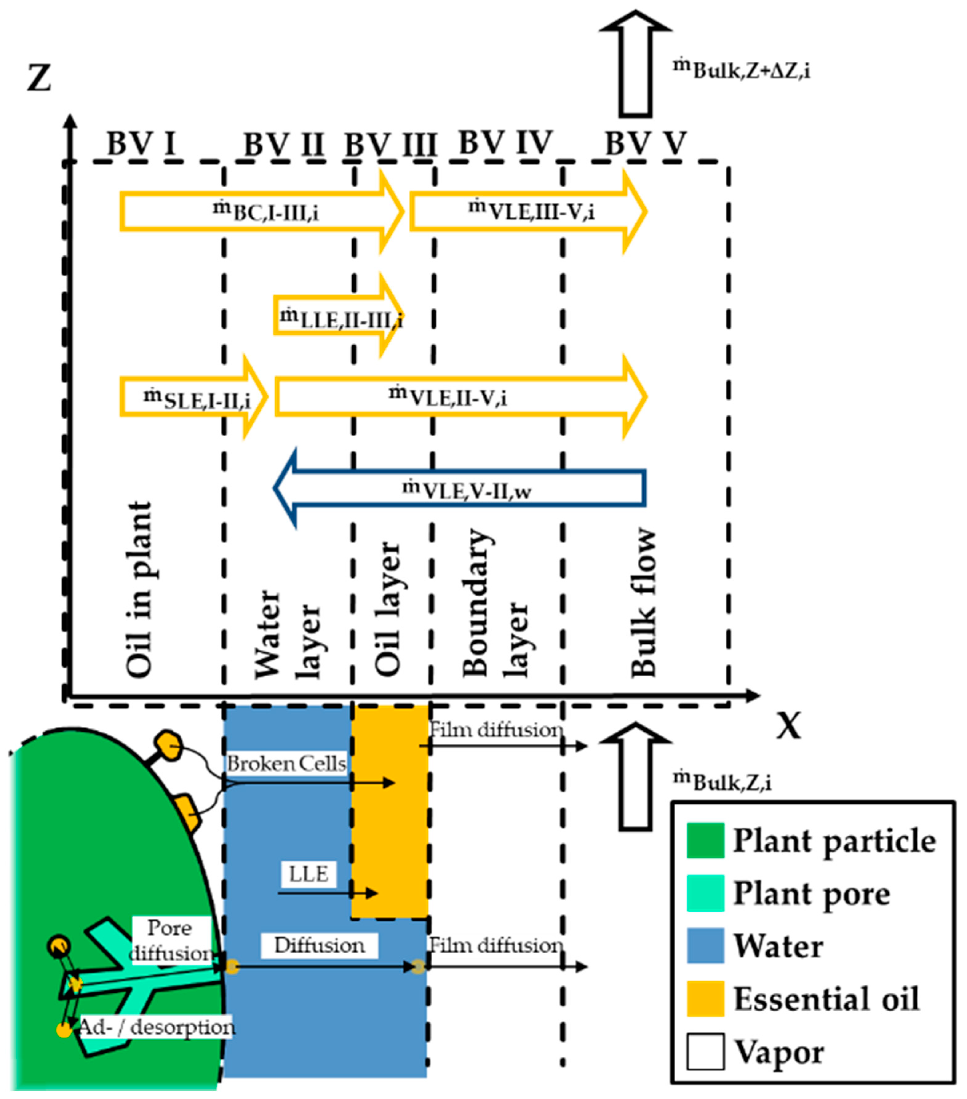 Processes 08 00594 g006