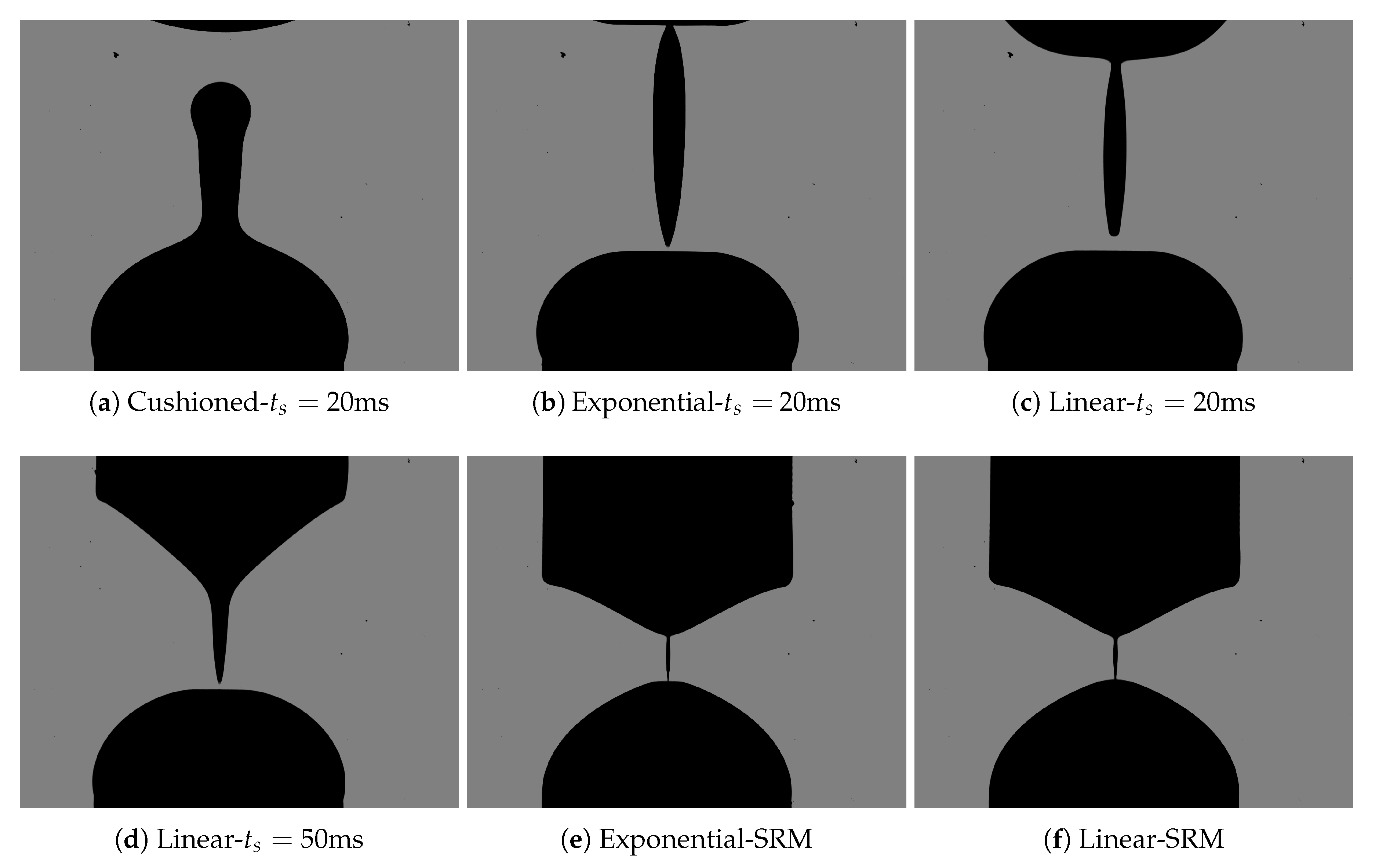 Processes 08 00597 g004 Processes 08 00597 g004