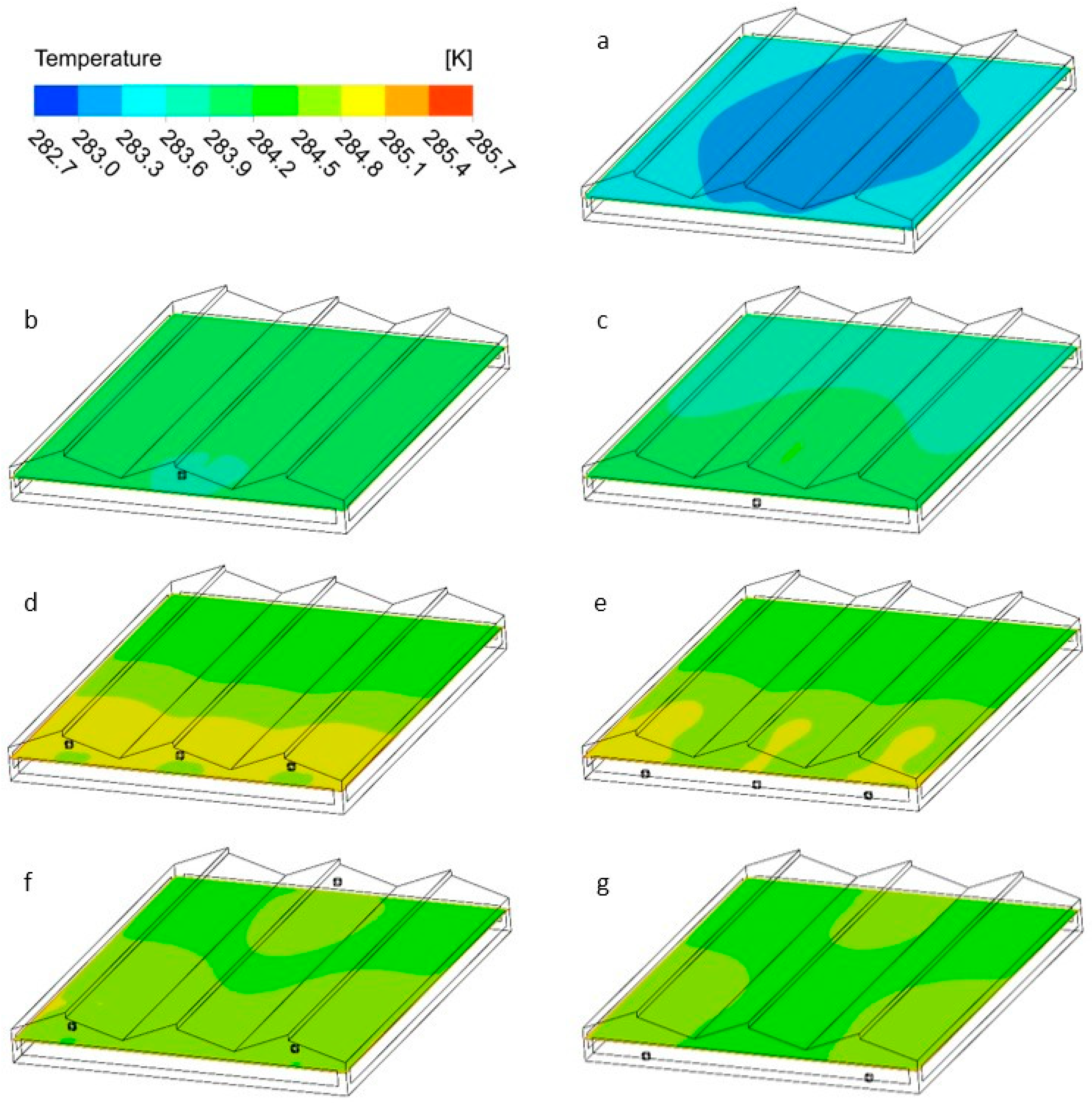 Processes 08 00600 g005 Processes 08 00600 g005